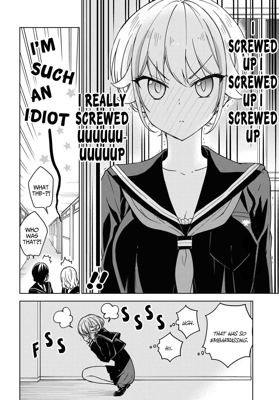 Page 15 of Chapter 2