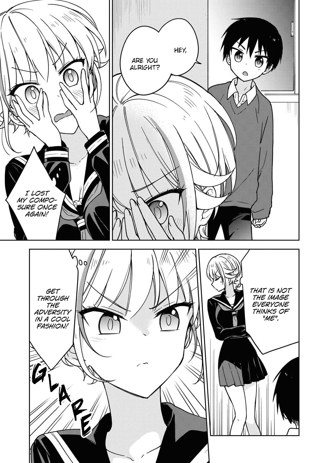 Page 16 of Chapter 2