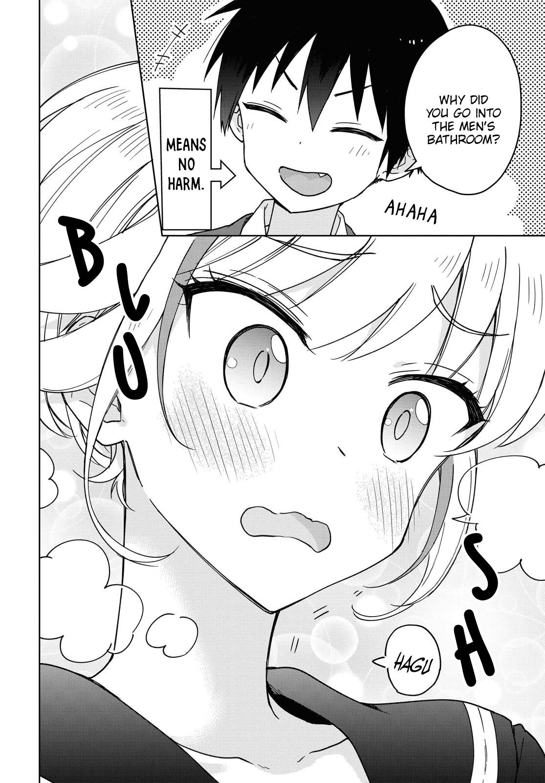 Page 17 of Chapter 2