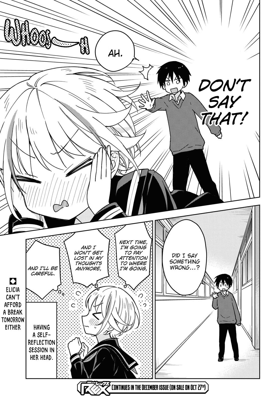 Page 18 of Chapter 2