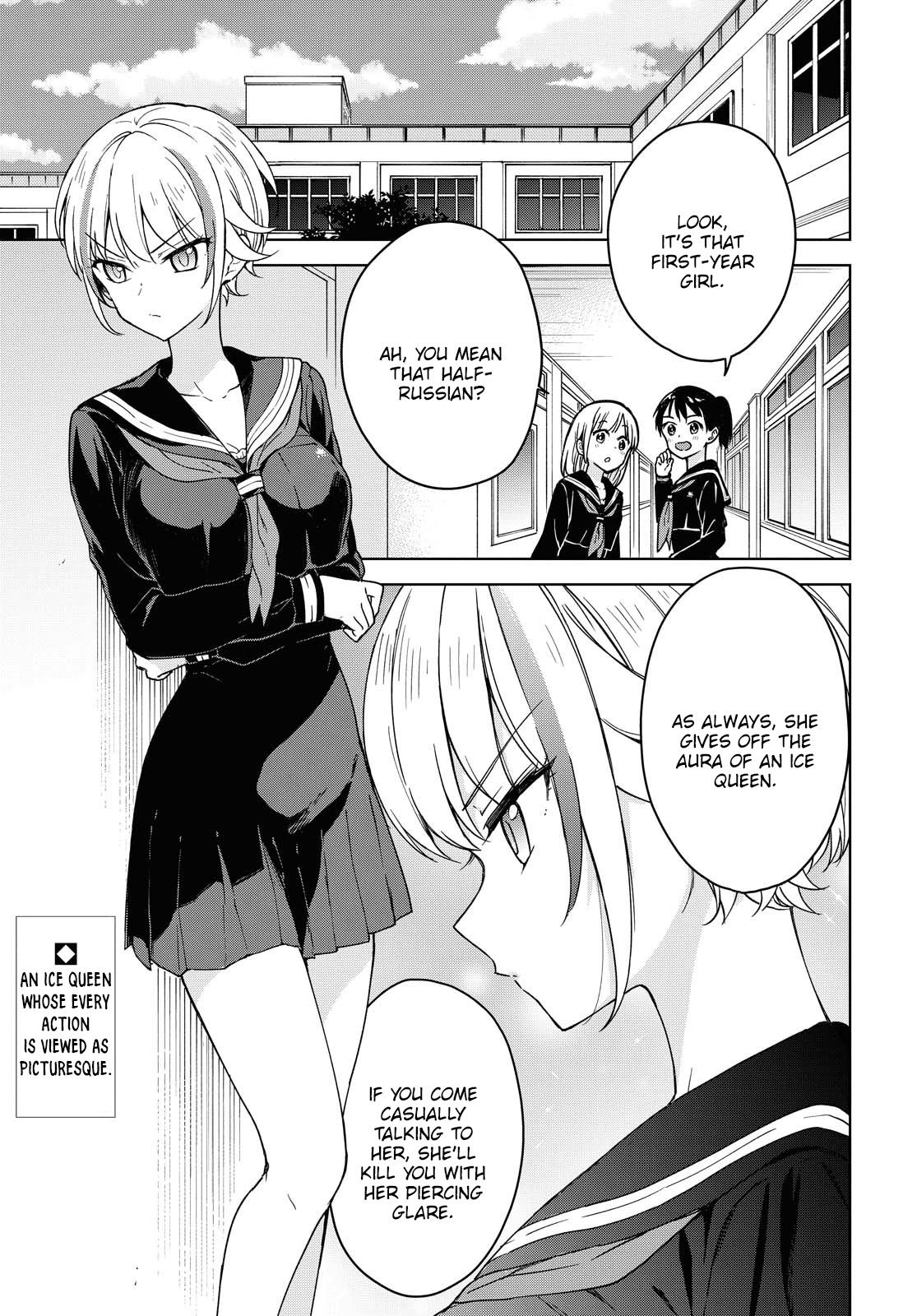 Page 2 of Chapter 3