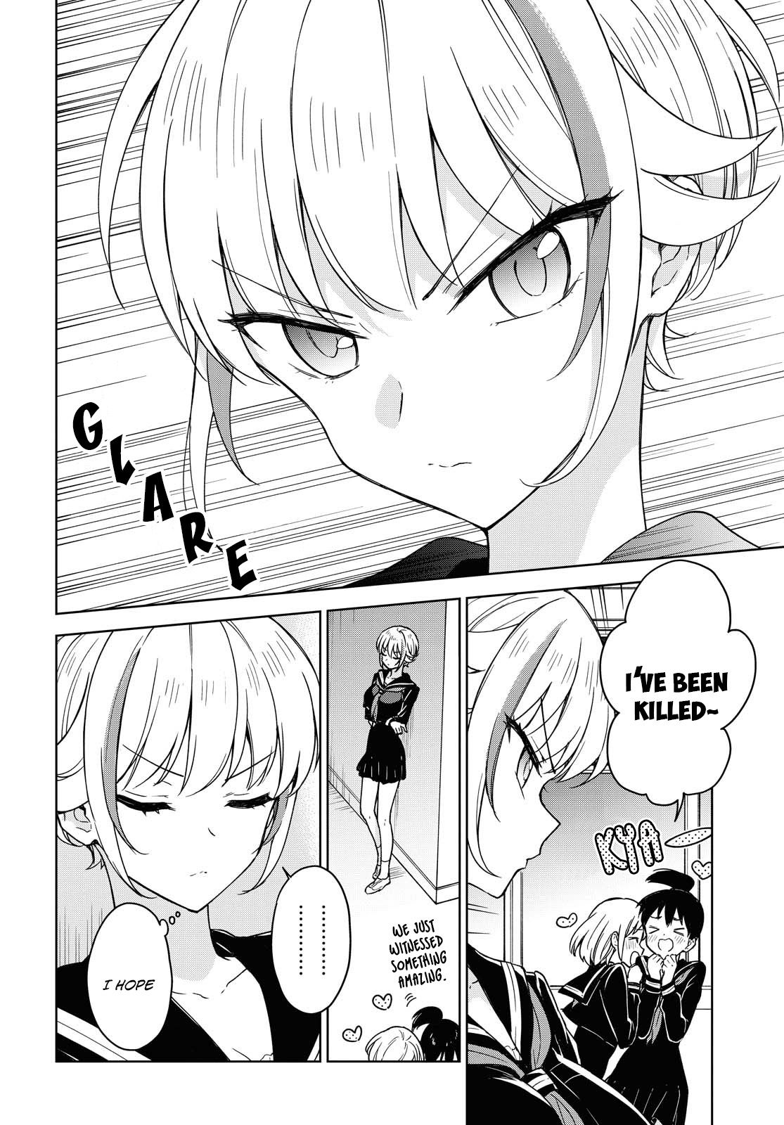 Page 3 of Chapter 3