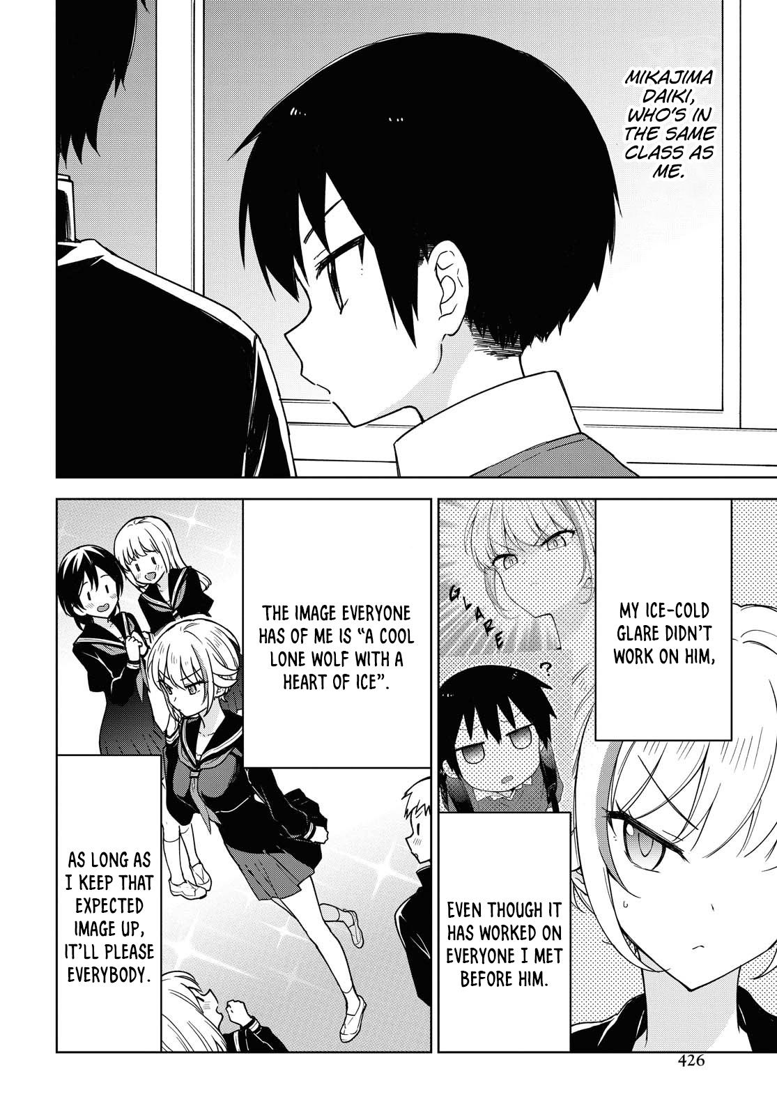 Page 5 of Chapter 3