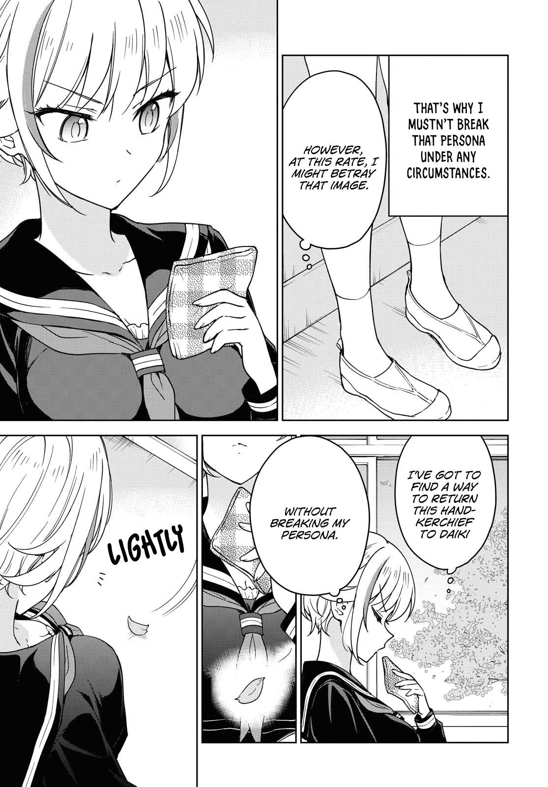 Page 6 of Chapter 3