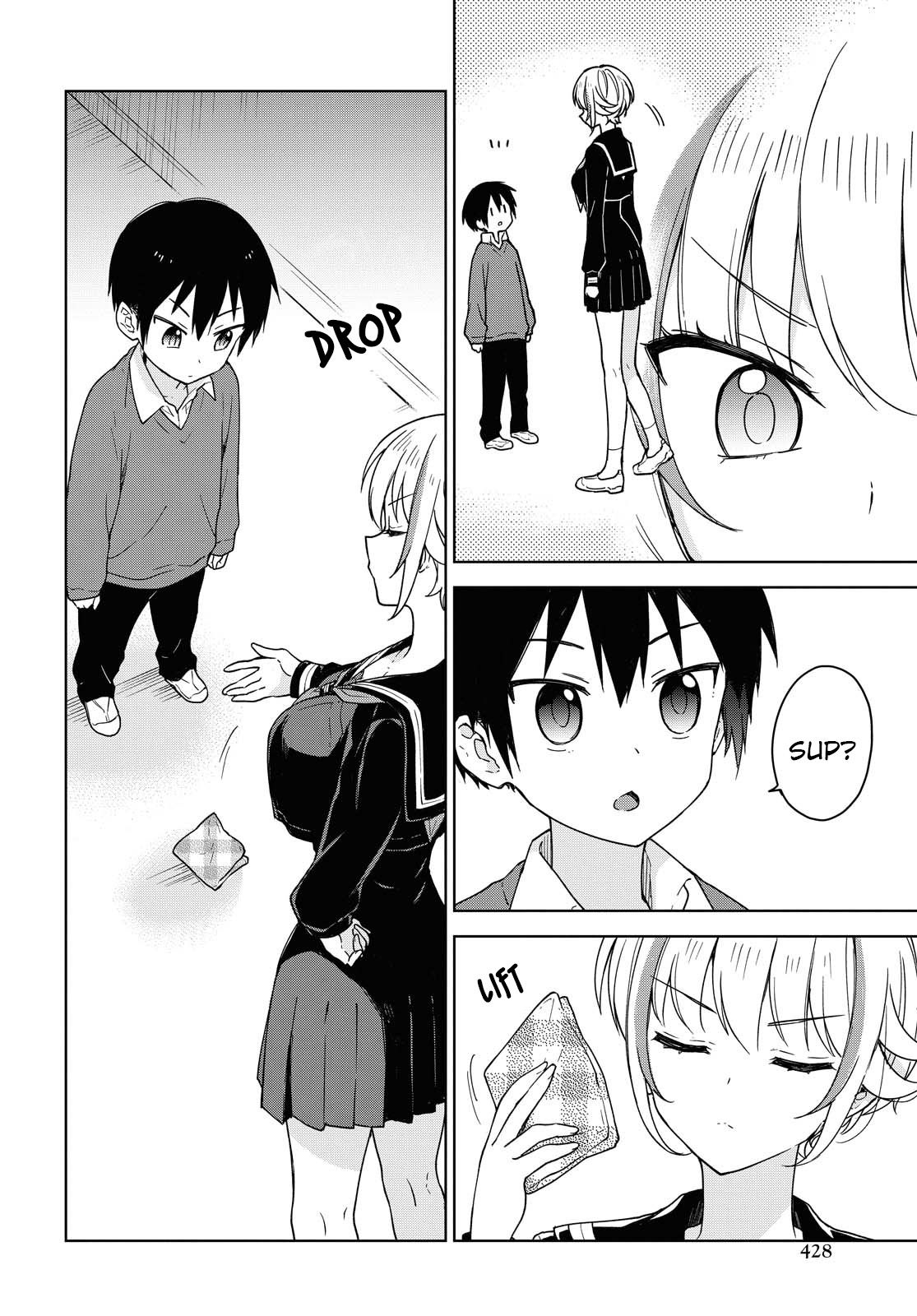 Page 7 of Chapter 3