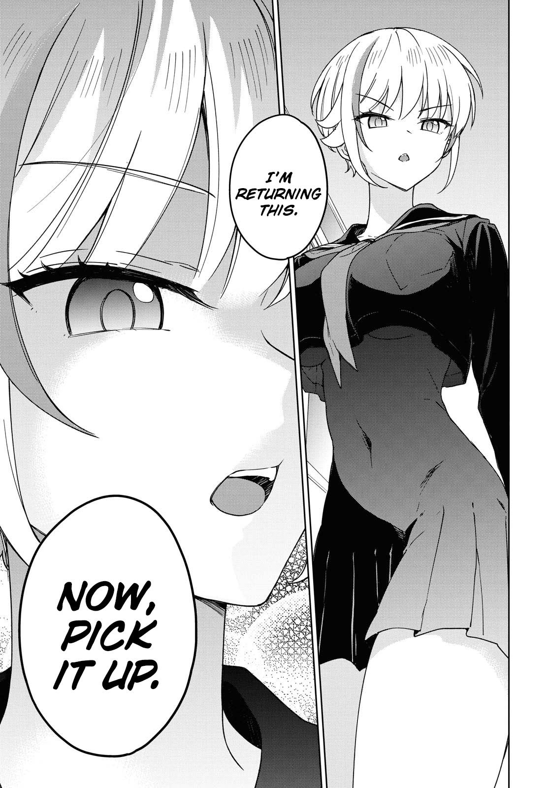 Page 8 of Chapter 3