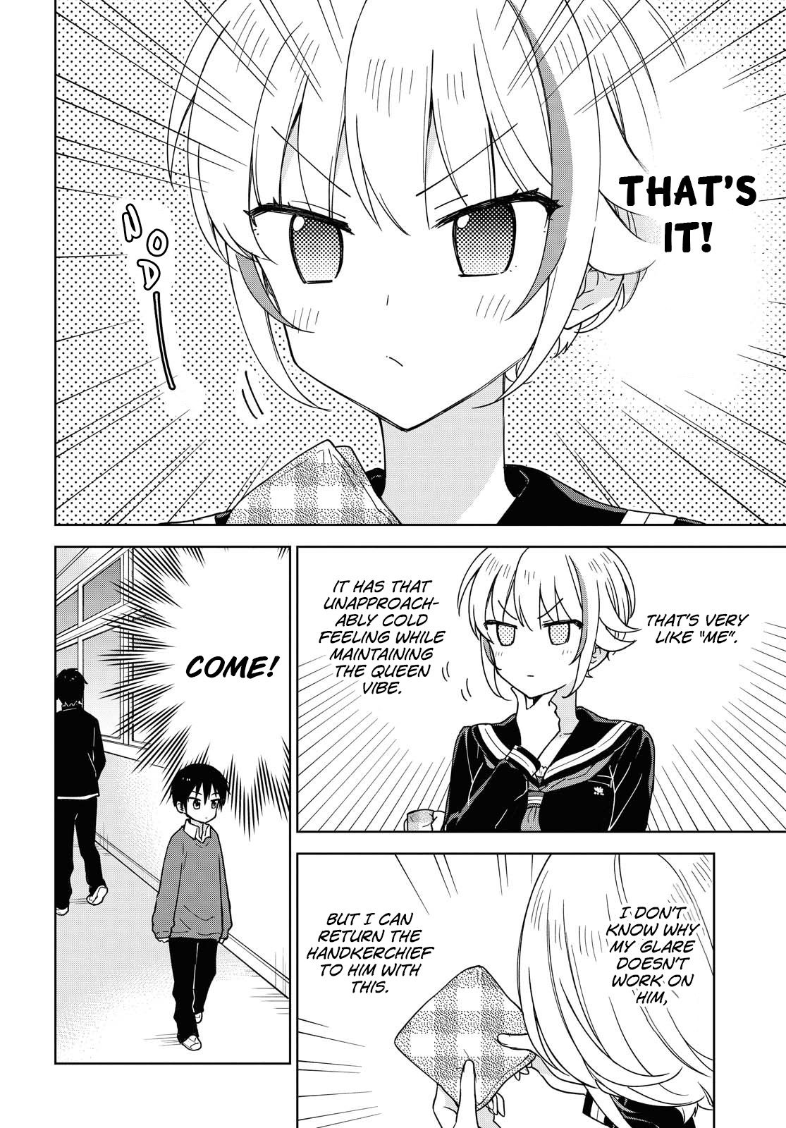 Page 9 of Chapter 3