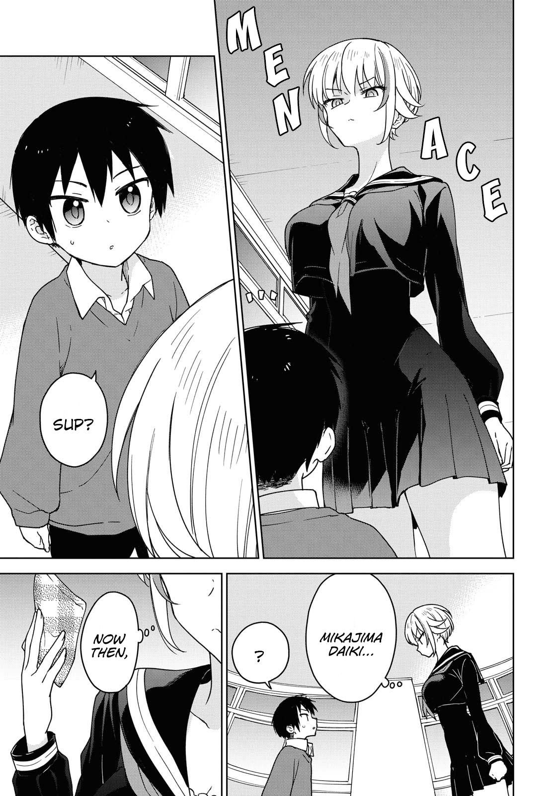 Page 10 of Chapter 3