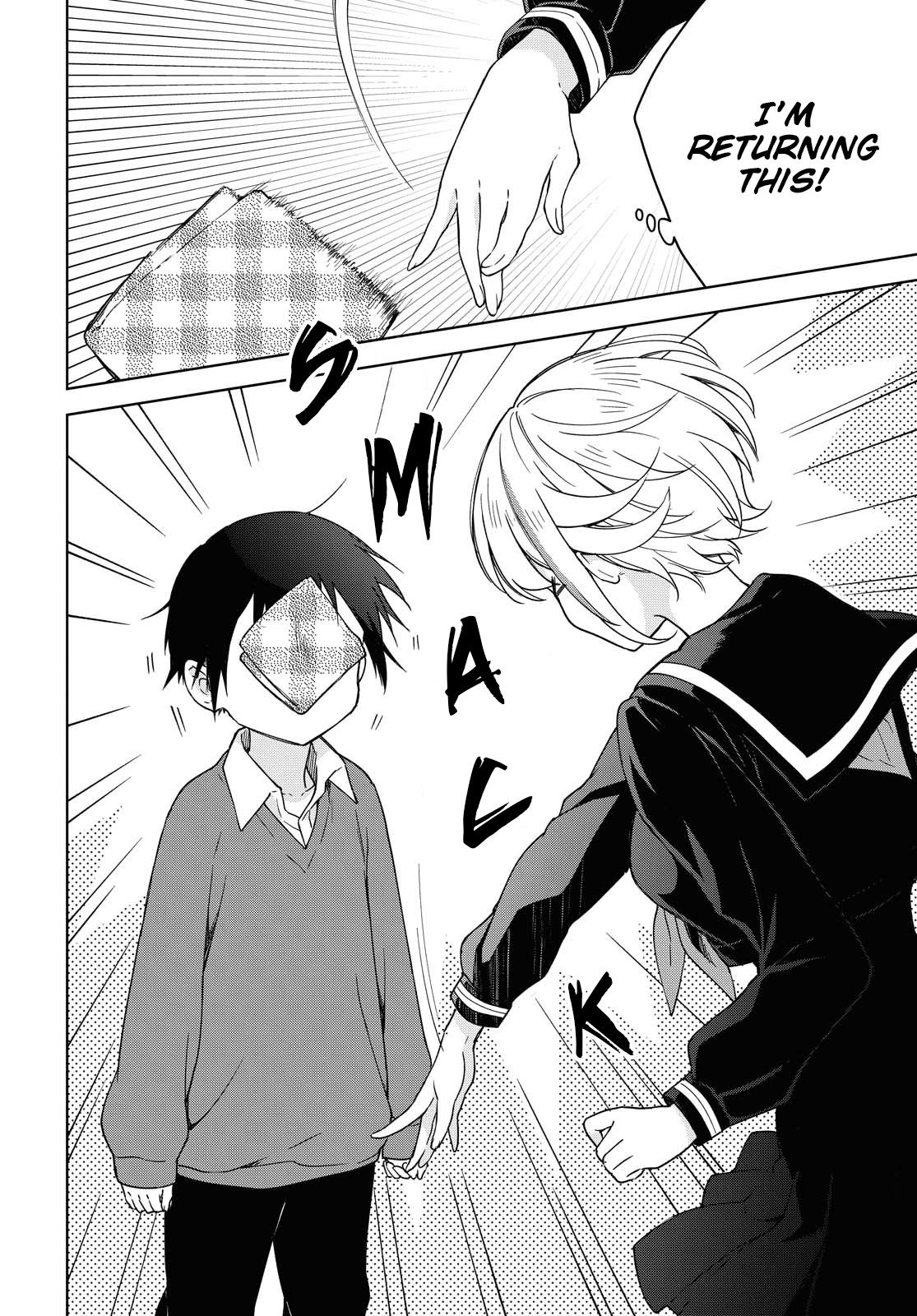 Page 11 of Chapter 3