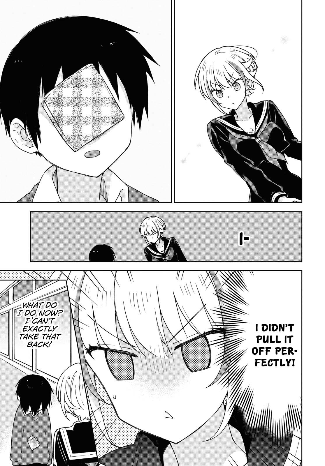 Page 12 of Chapter 3