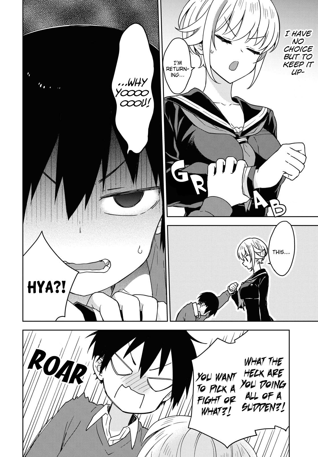 Page 13 of Chapter 3