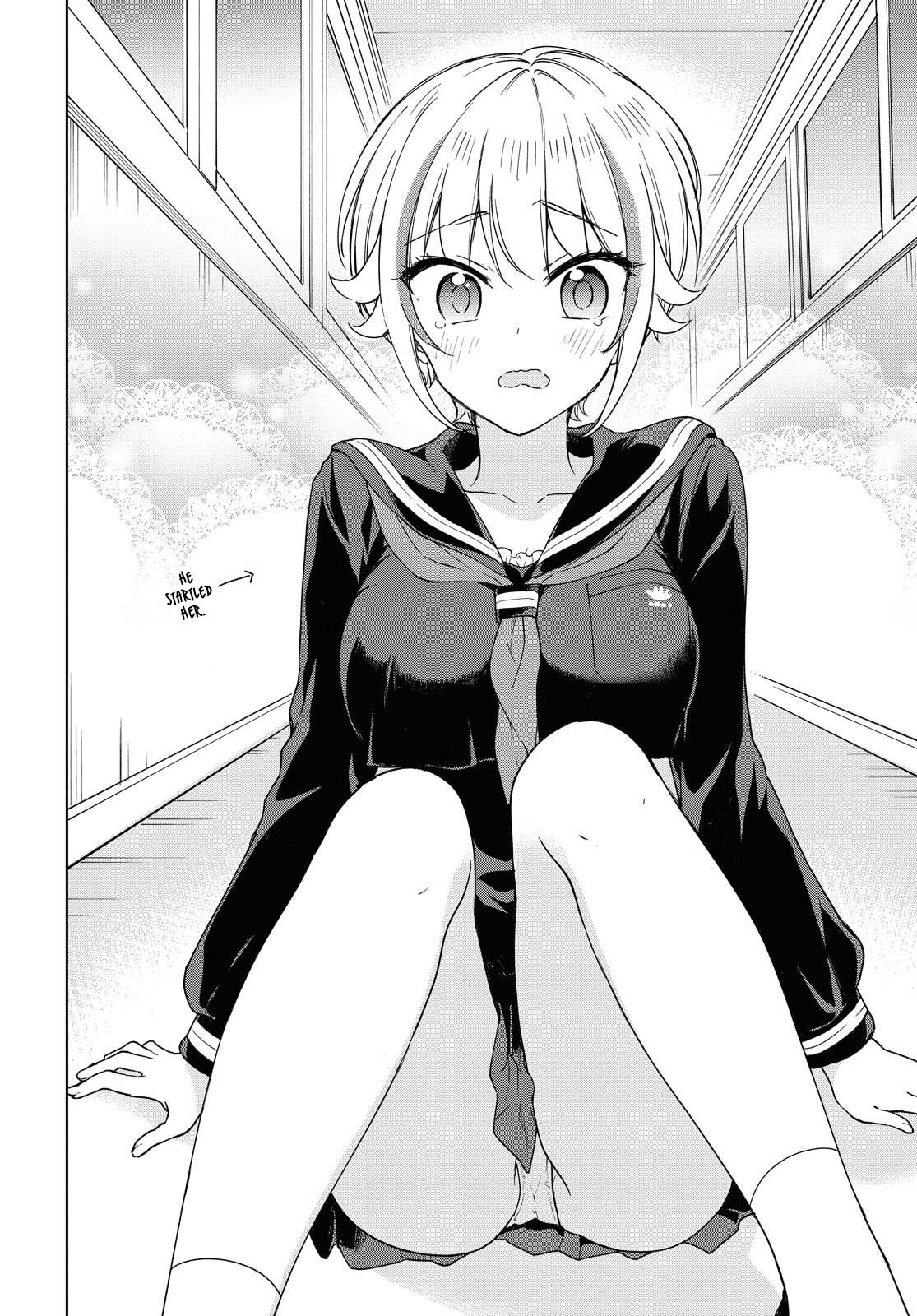 Page 15 of Chapter 3