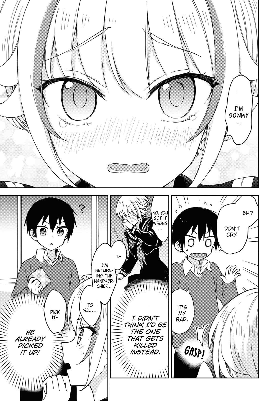 Page 16 of Chapter 3