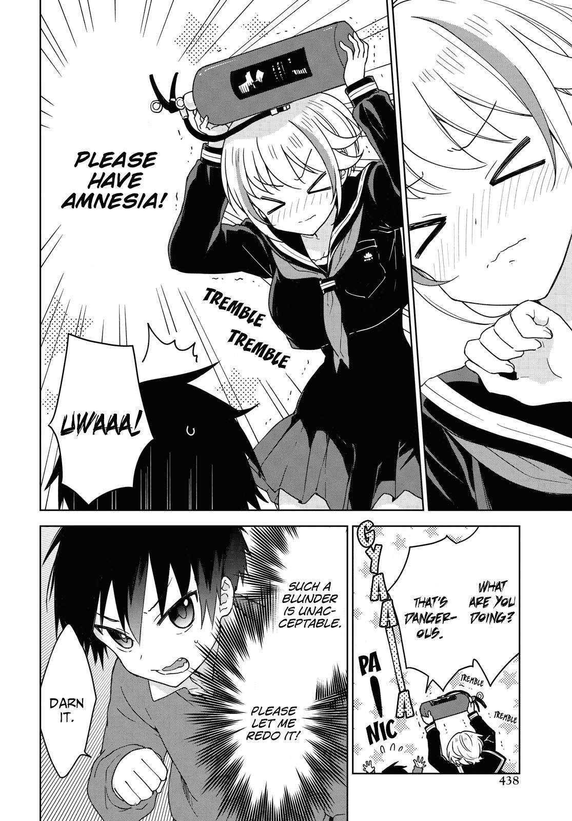 Page 17 of Chapter 3