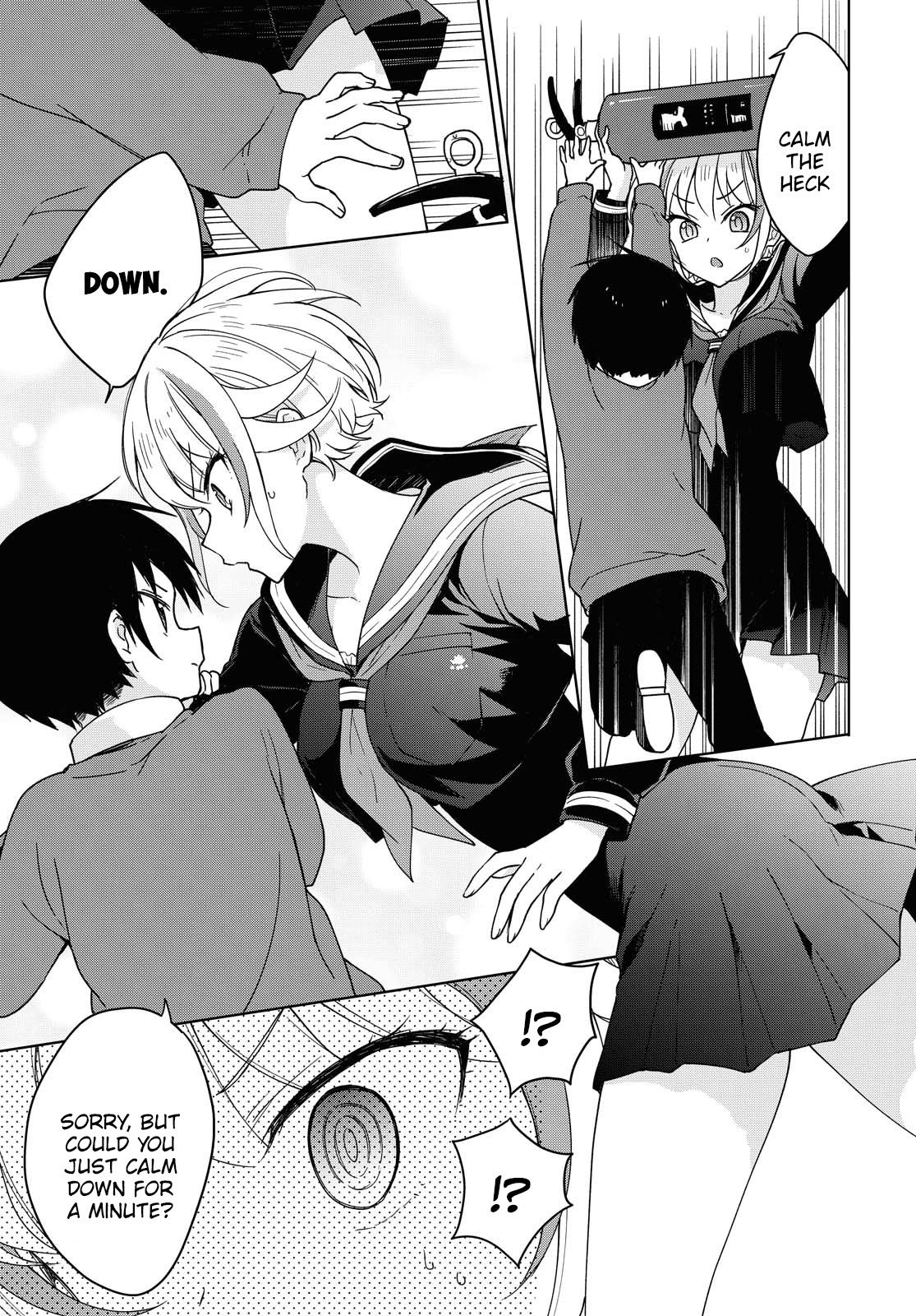 Page 18 of Chapter 3