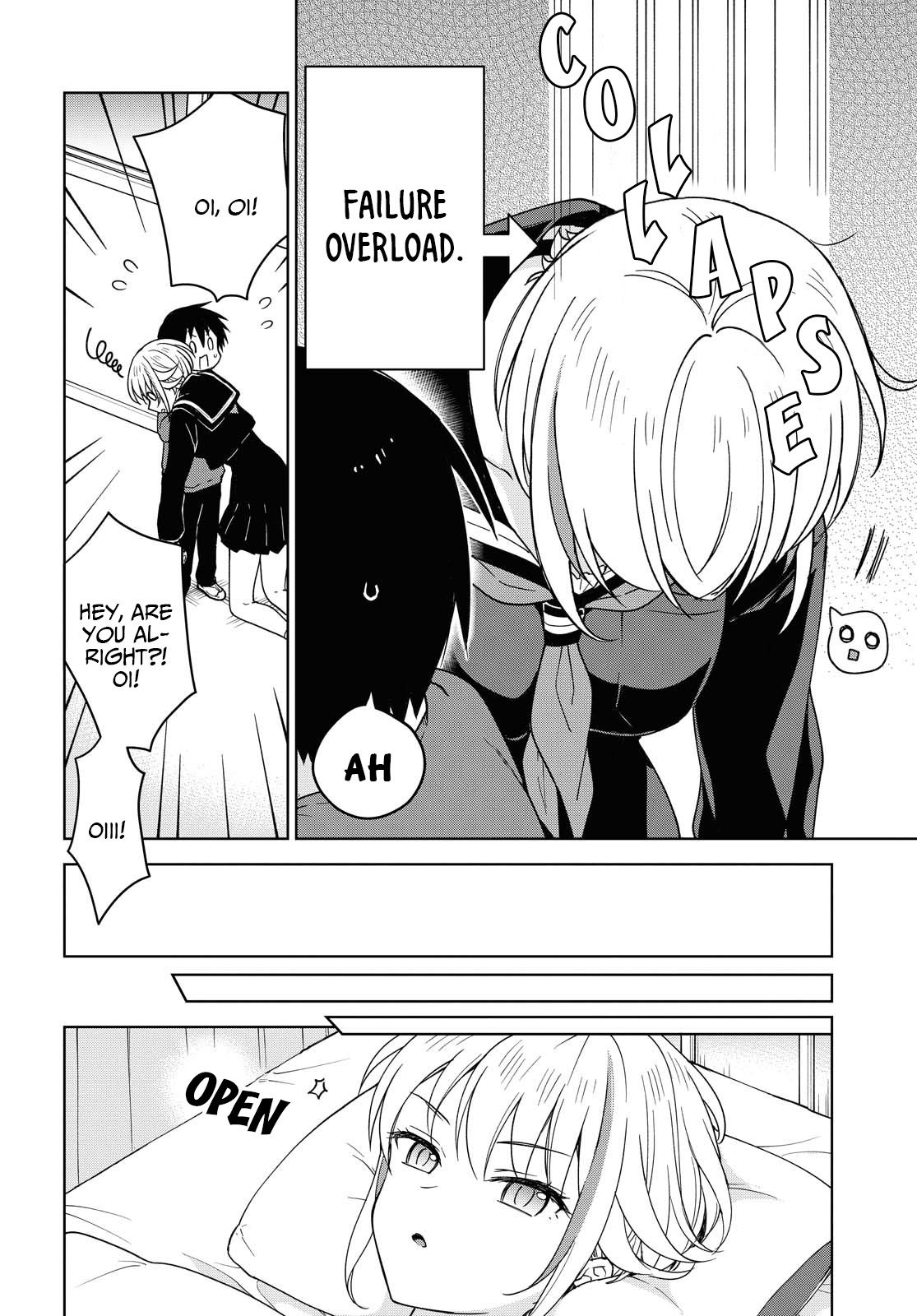 Page 19 of Chapter 3