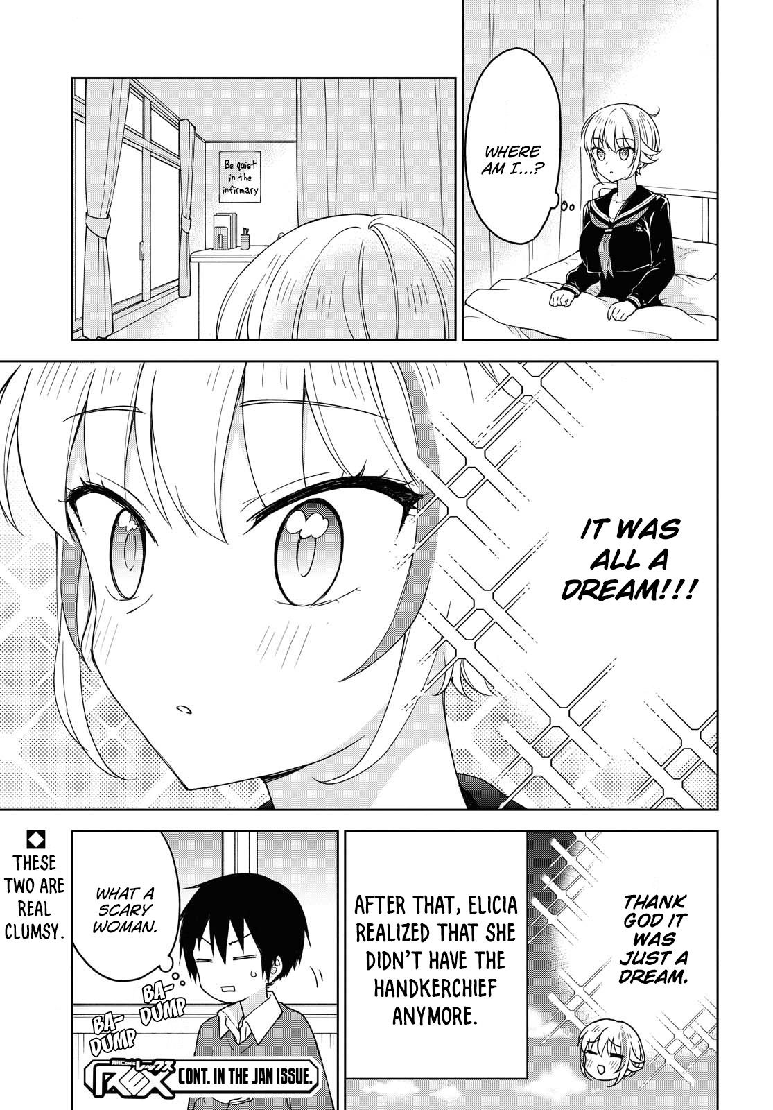 Page 20 of Chapter 3