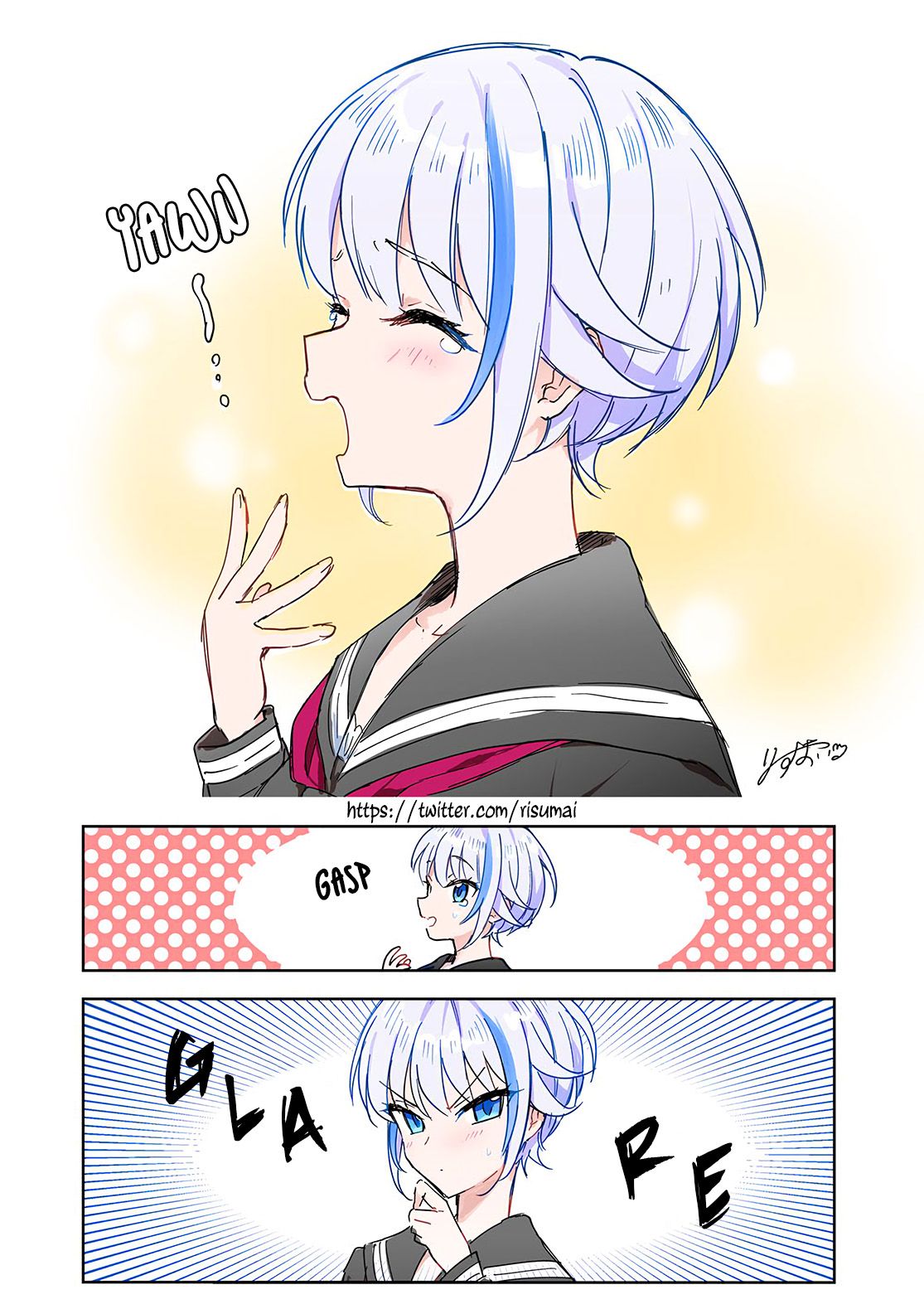 Page 2 of Chapter 4