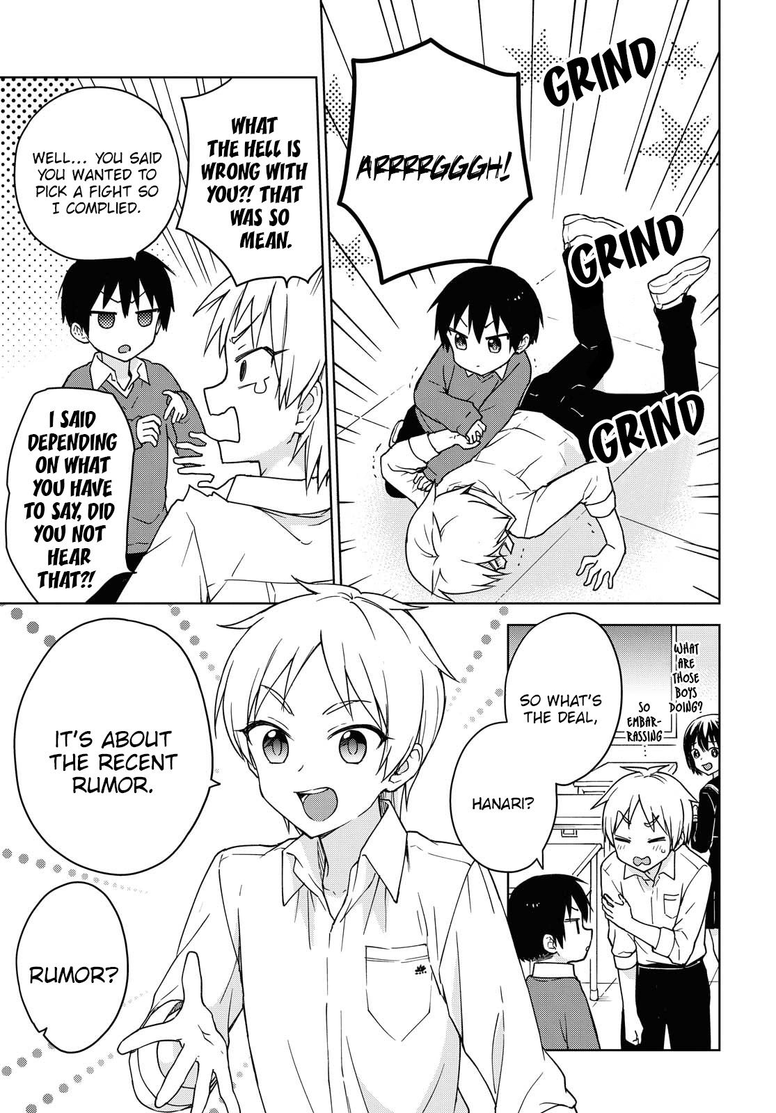 Page 5 of Chapter 4