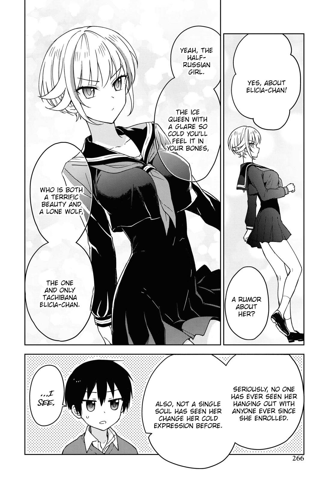 Page 6 of Chapter 4