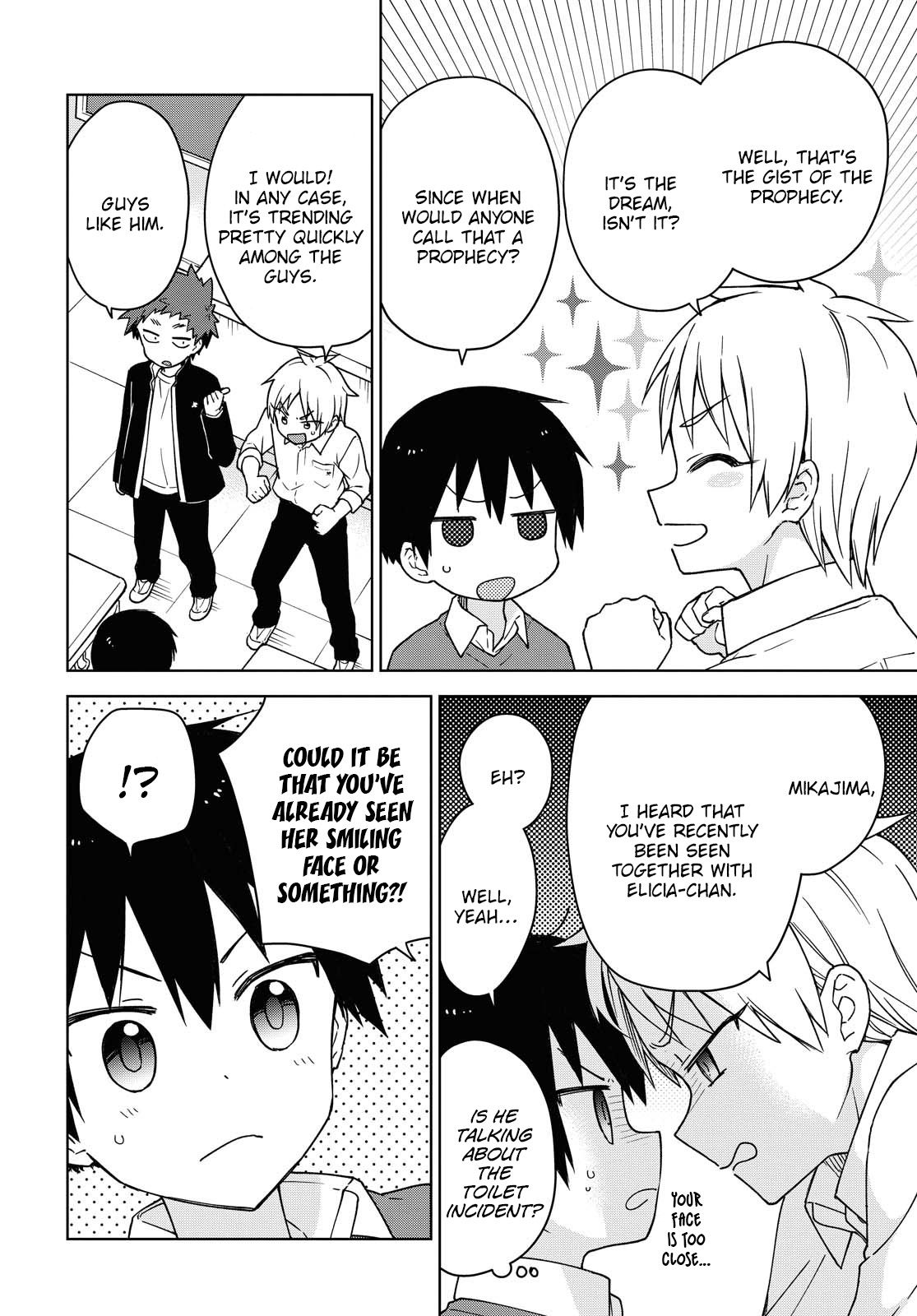 Page 8 of Chapter 4