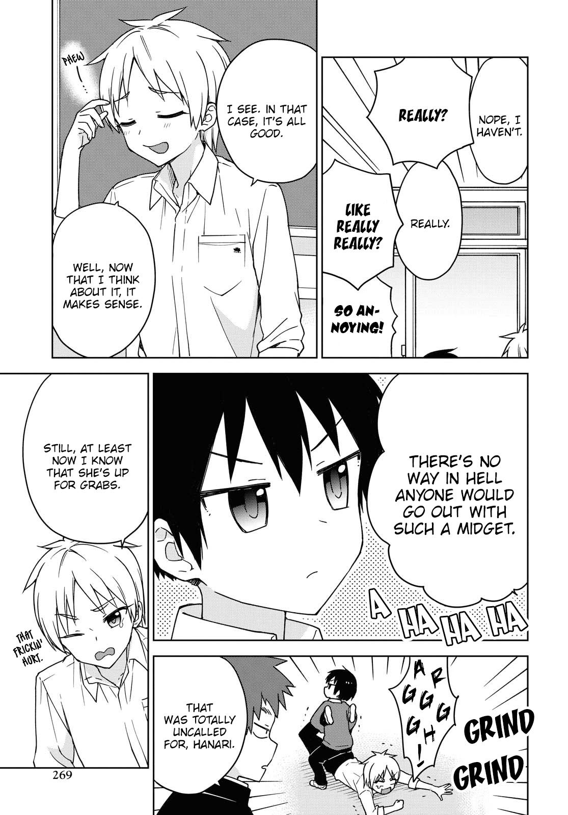 Page 9 of Chapter 4