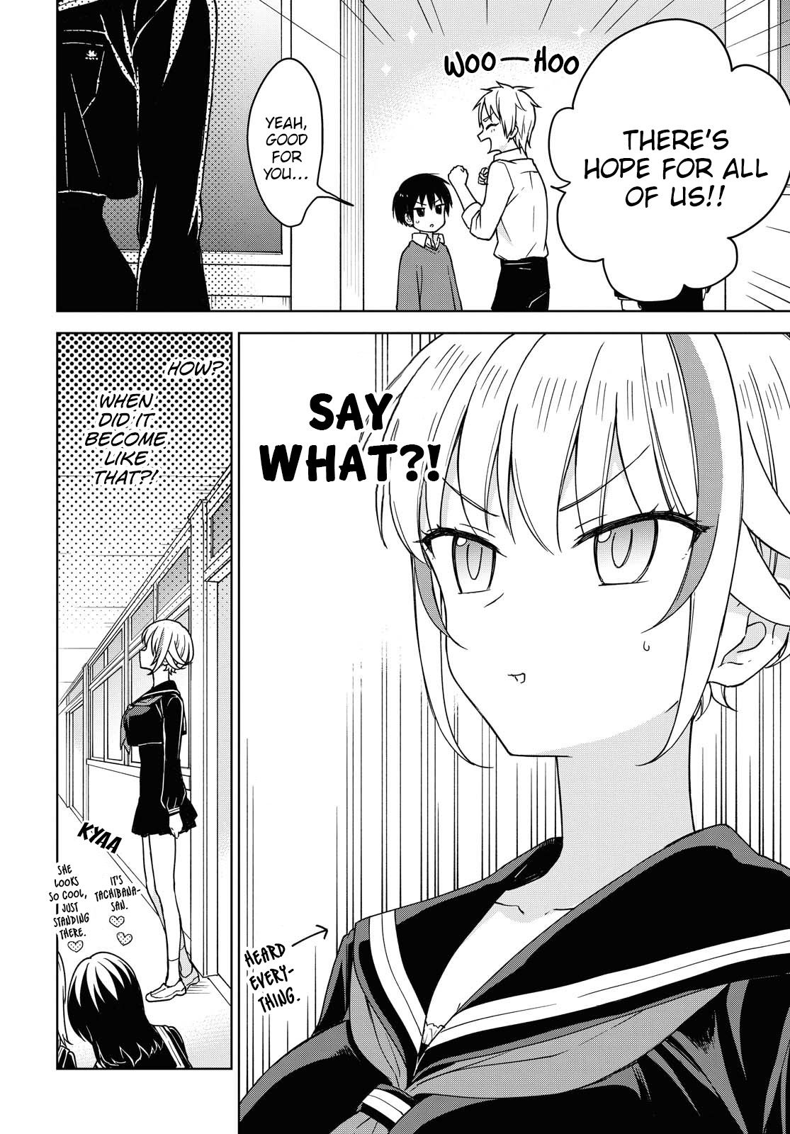 Page 10 of Chapter 4