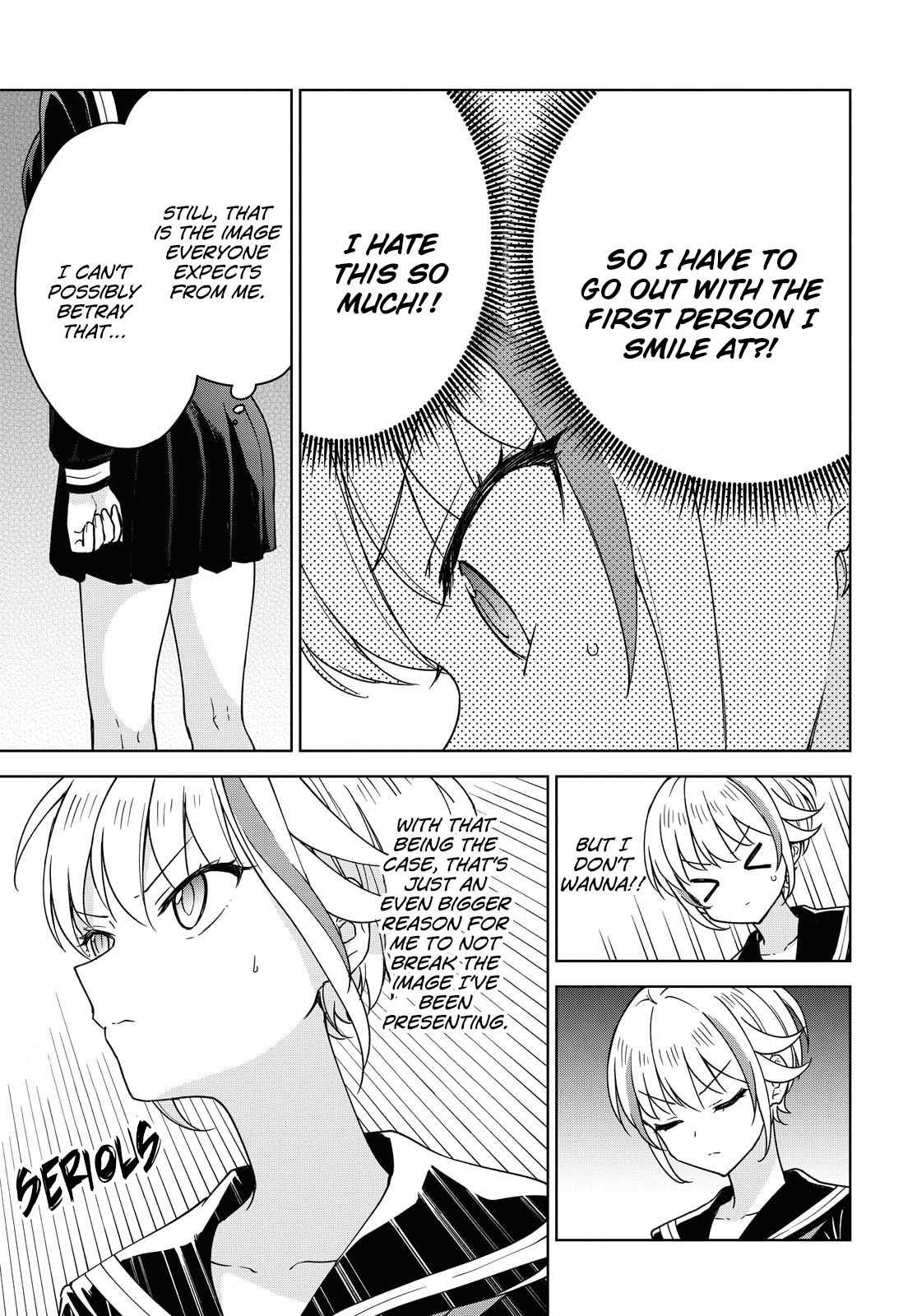 Page 11 of Chapter 4