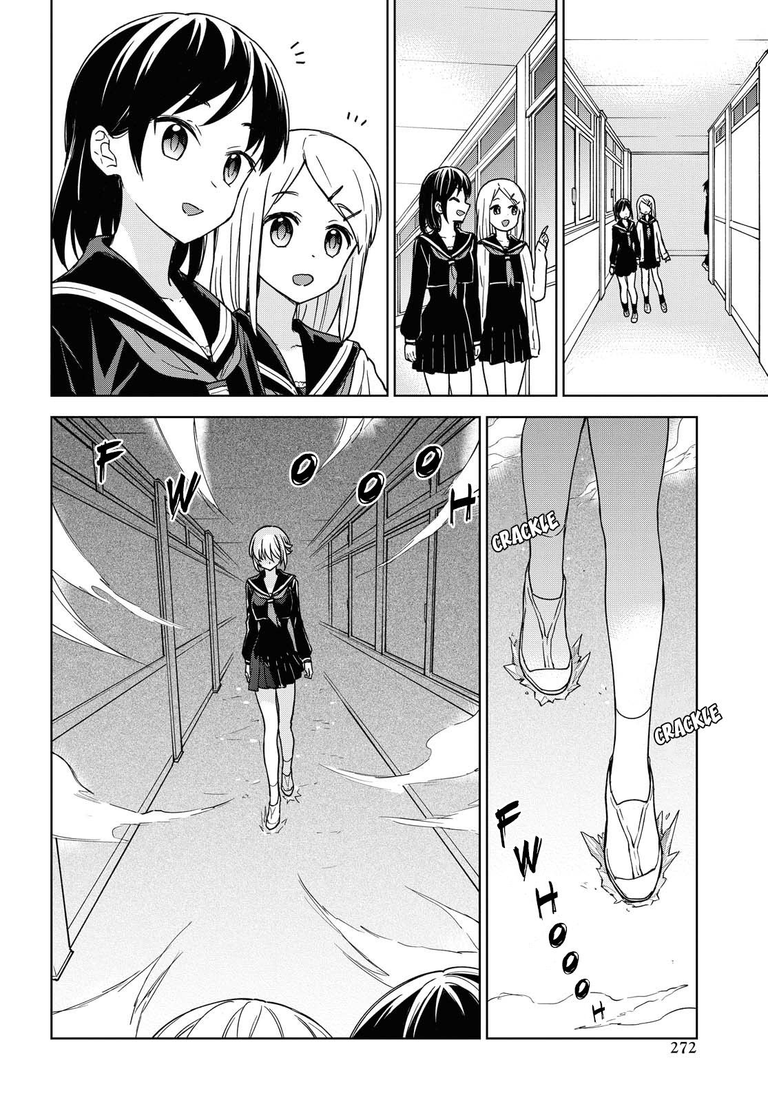 Page 12 of Chapter 4