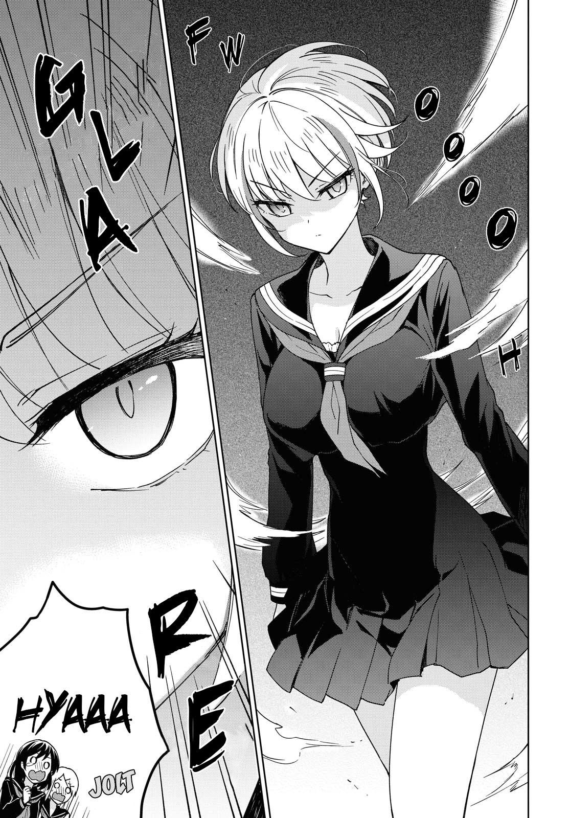 Page 13 of Chapter 4