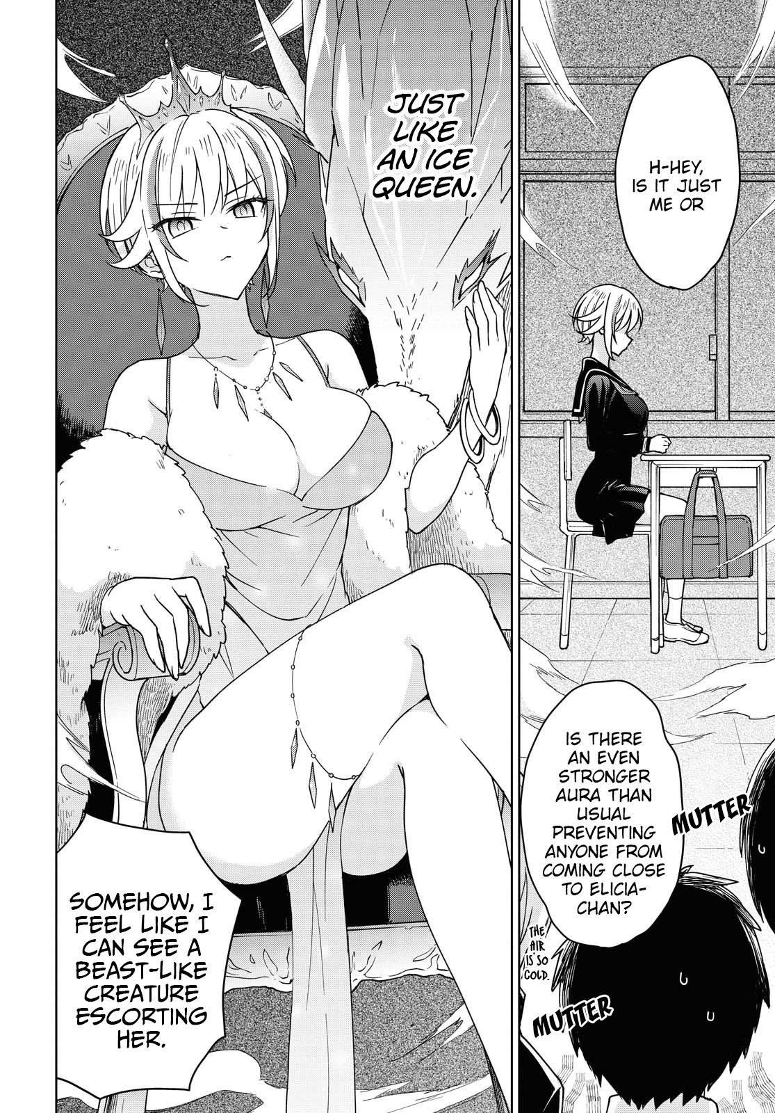 Page 14 of Chapter 4