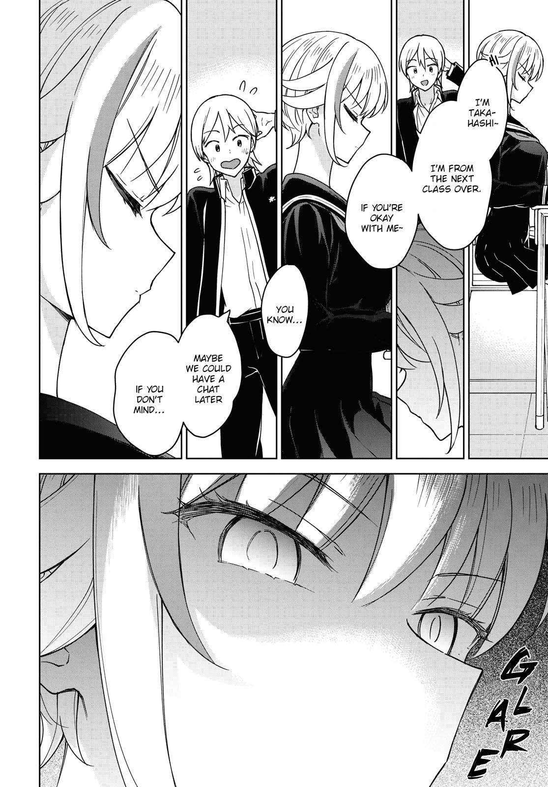 Page 16 of Chapter 4