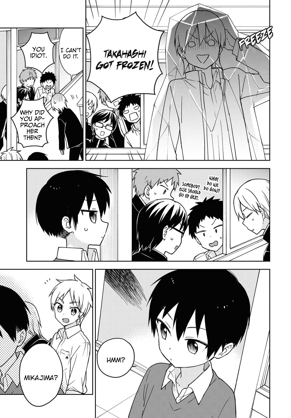 Page 17 of Chapter 4