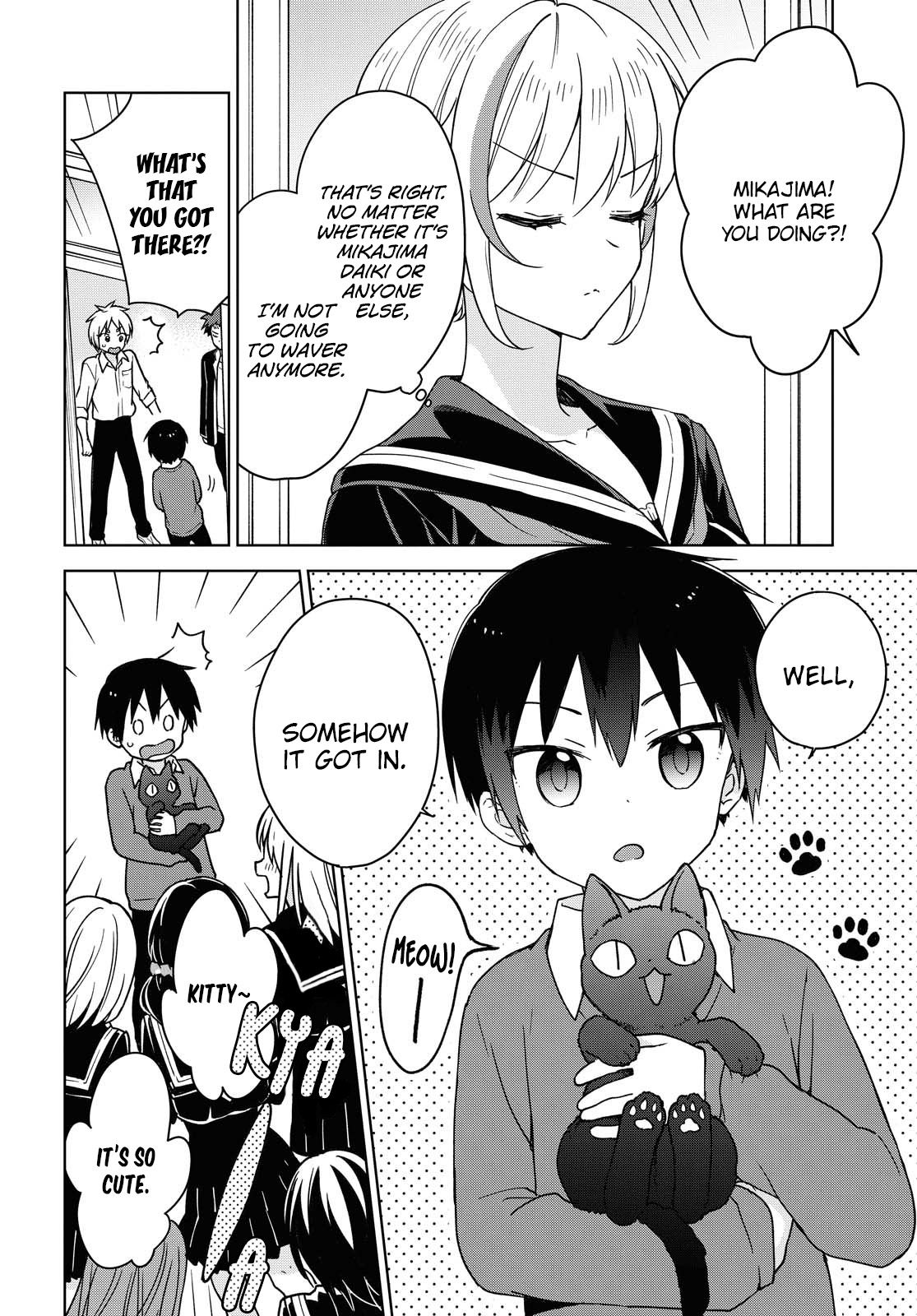 Page 18 of Chapter 4