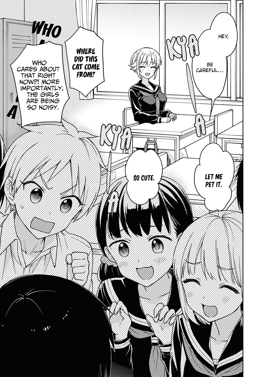 Page 19 of Chapter 4