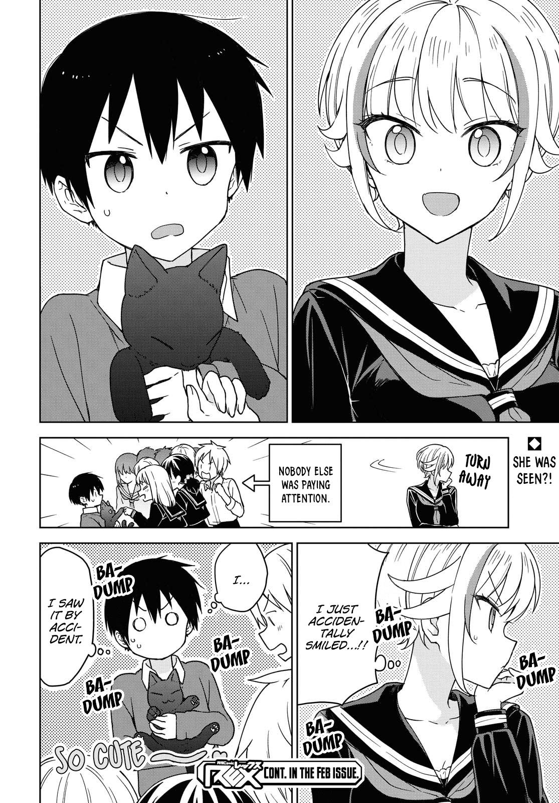 Page 20 of Chapter 4