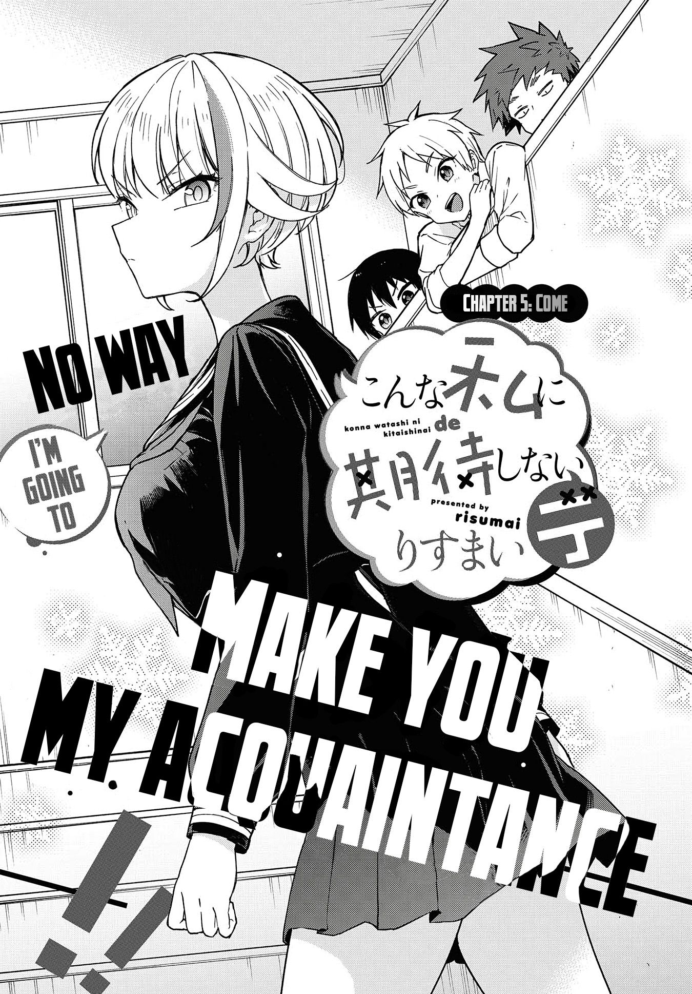 Page 3 of Chapter 5
