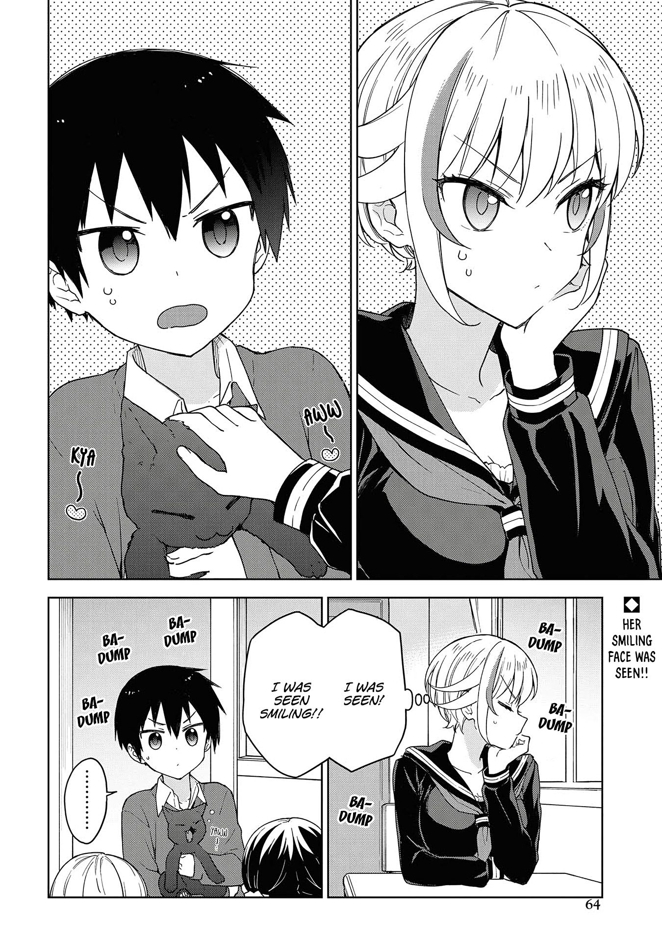 Page 4 of Chapter 5