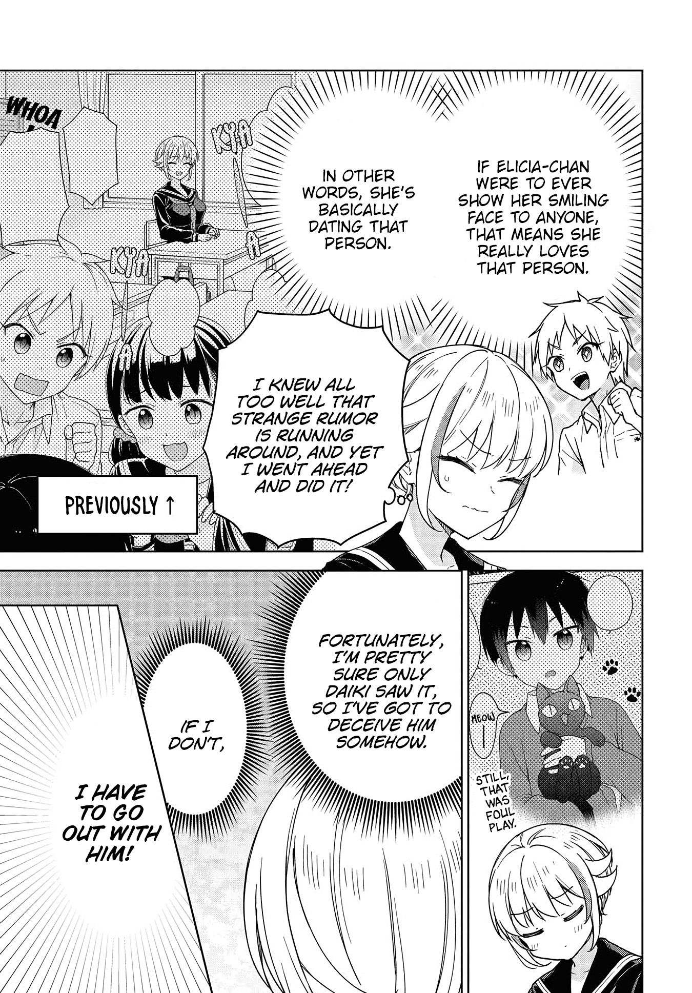 Page 5 of Chapter 5