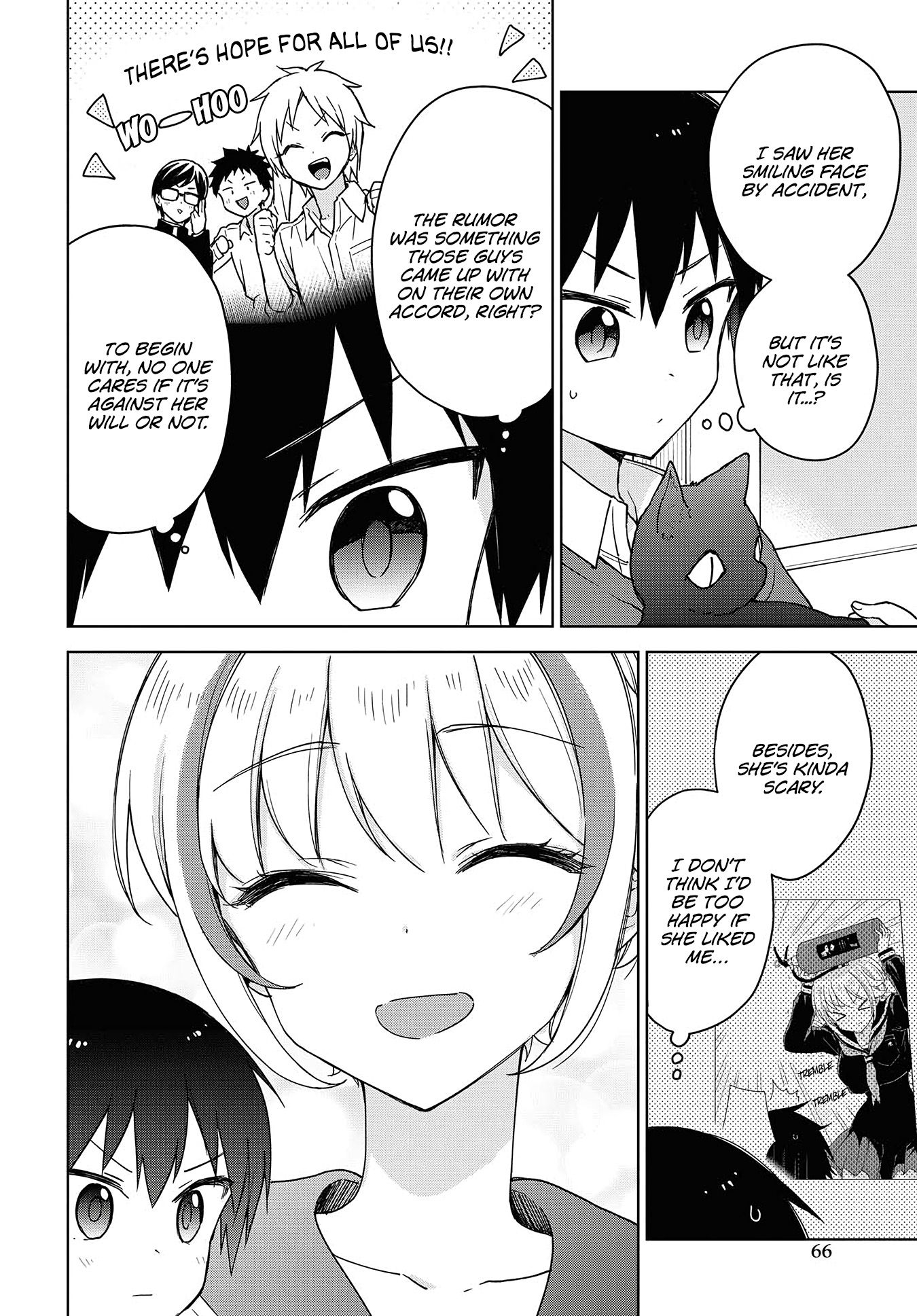 Page 6 of Chapter 5