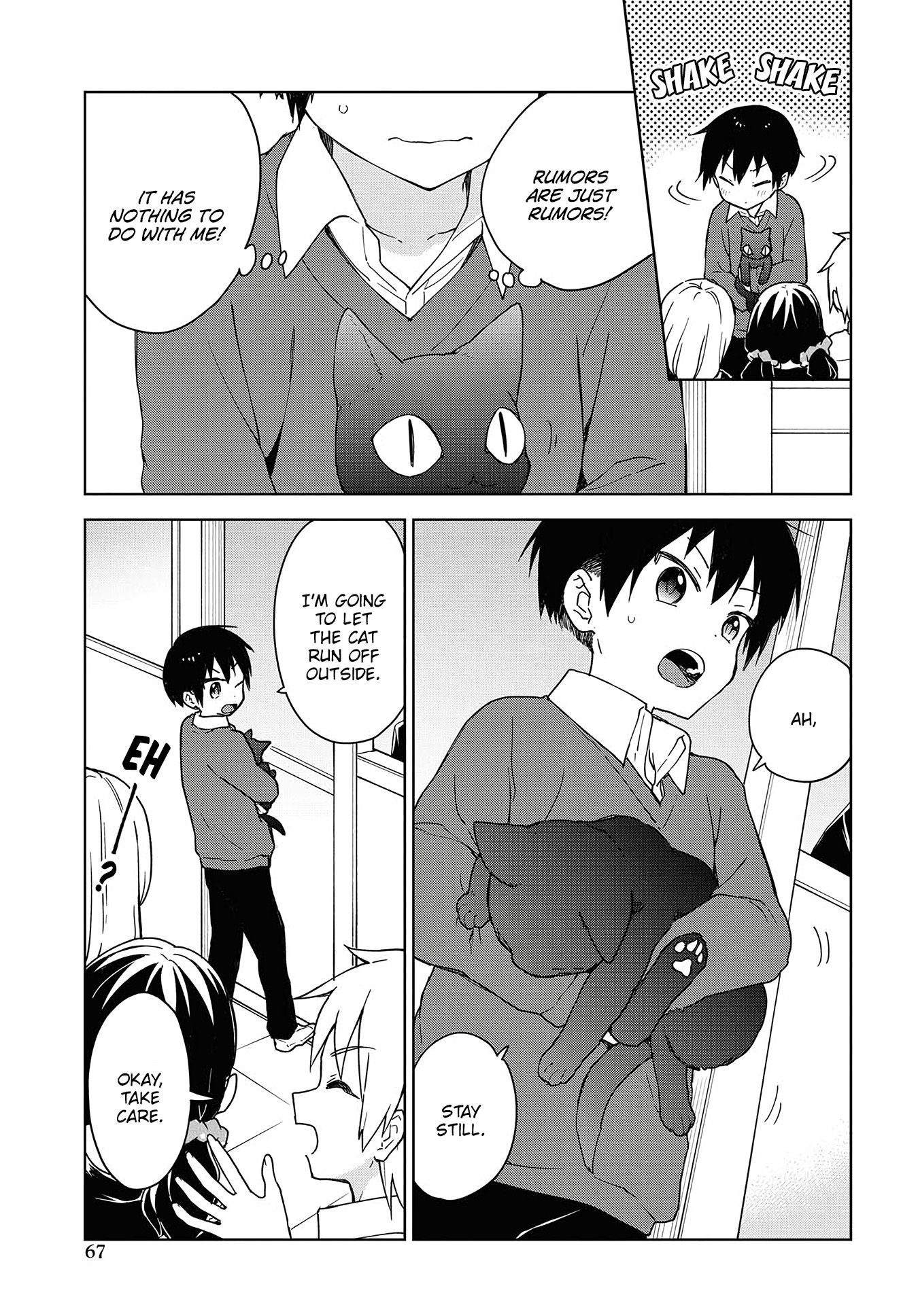 Page 7 of Chapter 5