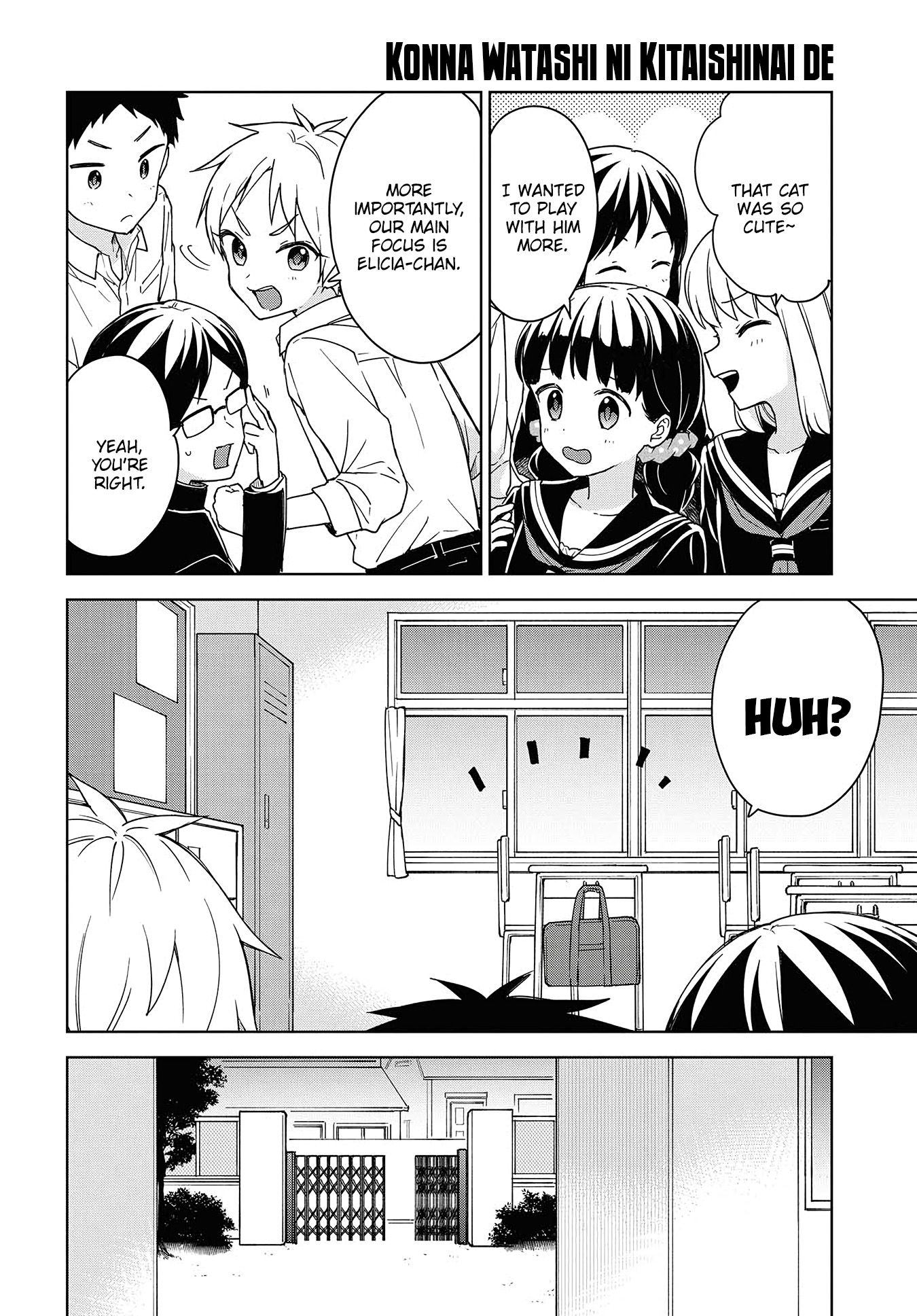 Page 8 of Chapter 5