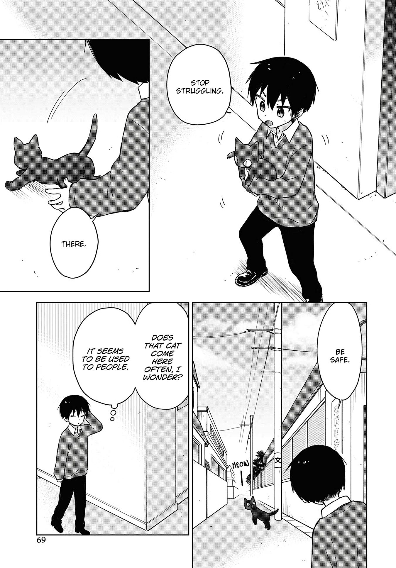 Page 9 of Chapter 5