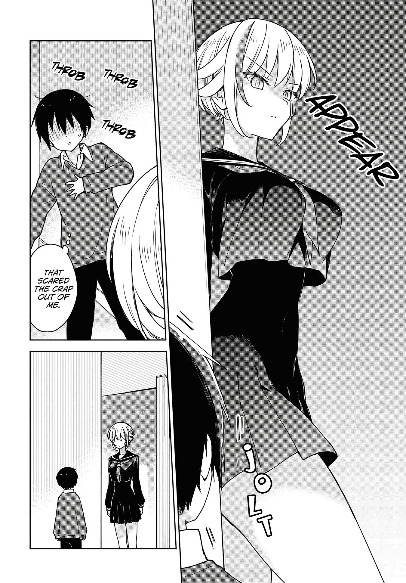 Page 10 of Chapter 5