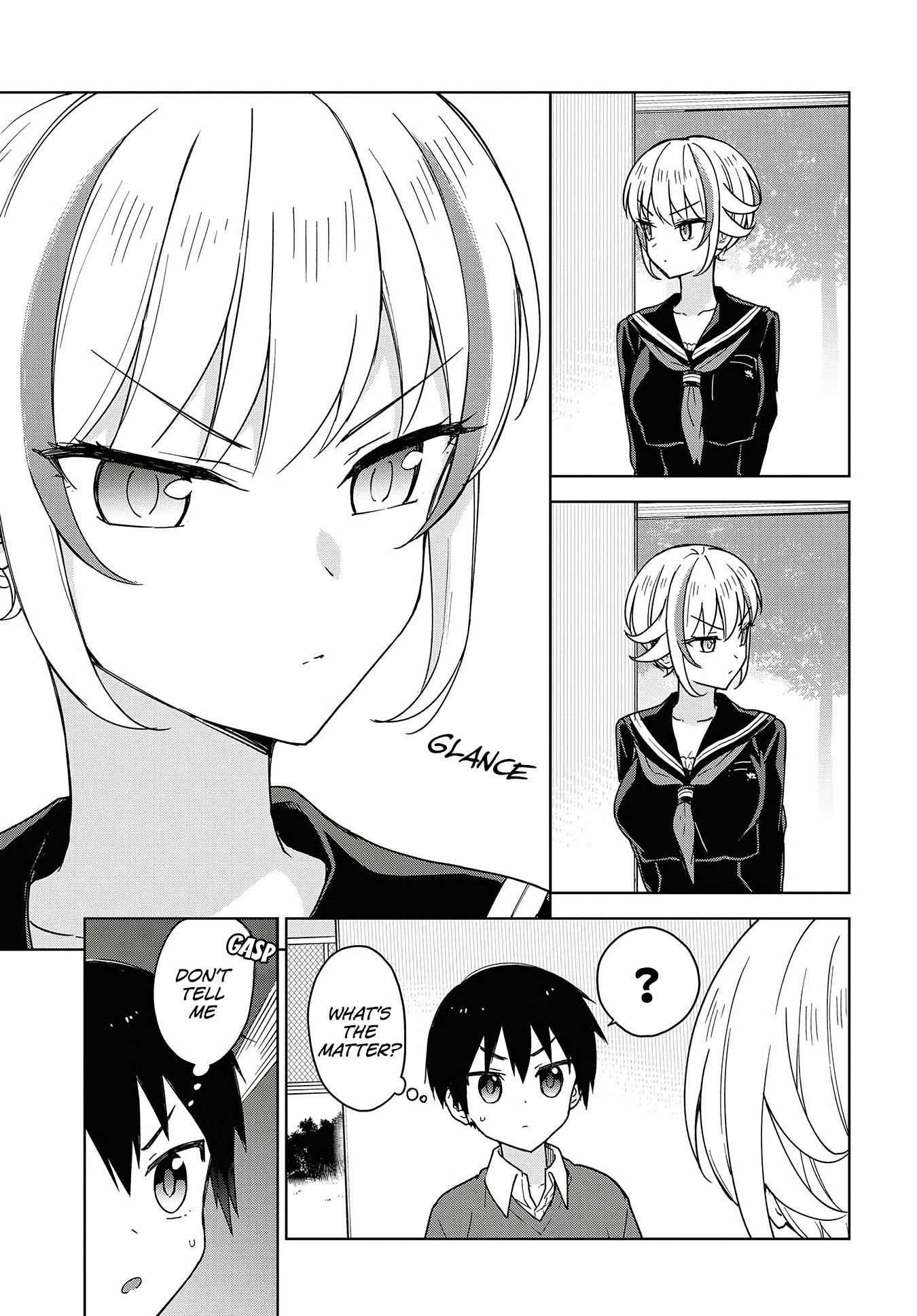 Page 11 of Chapter 5