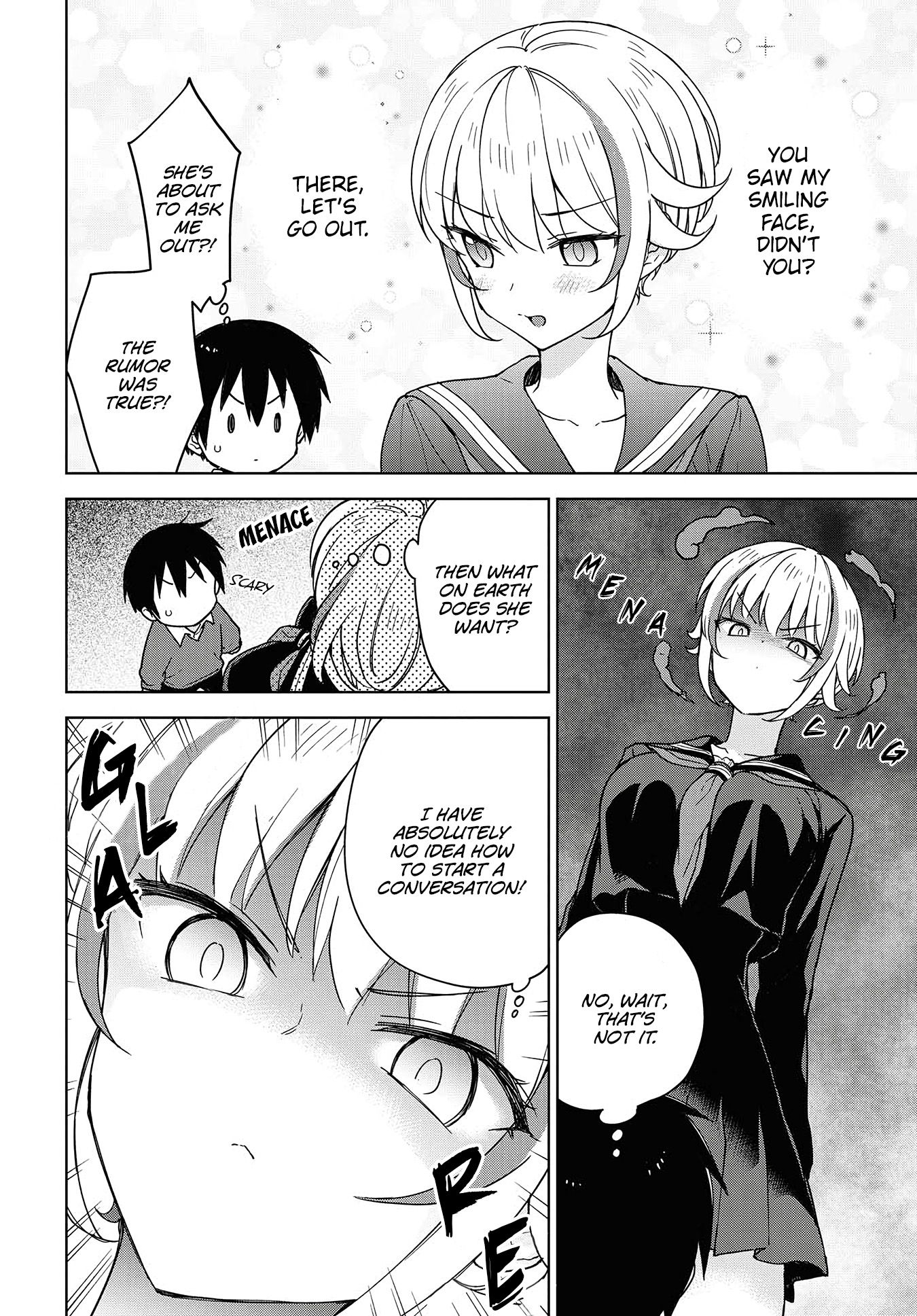 Page 12 of Chapter 5