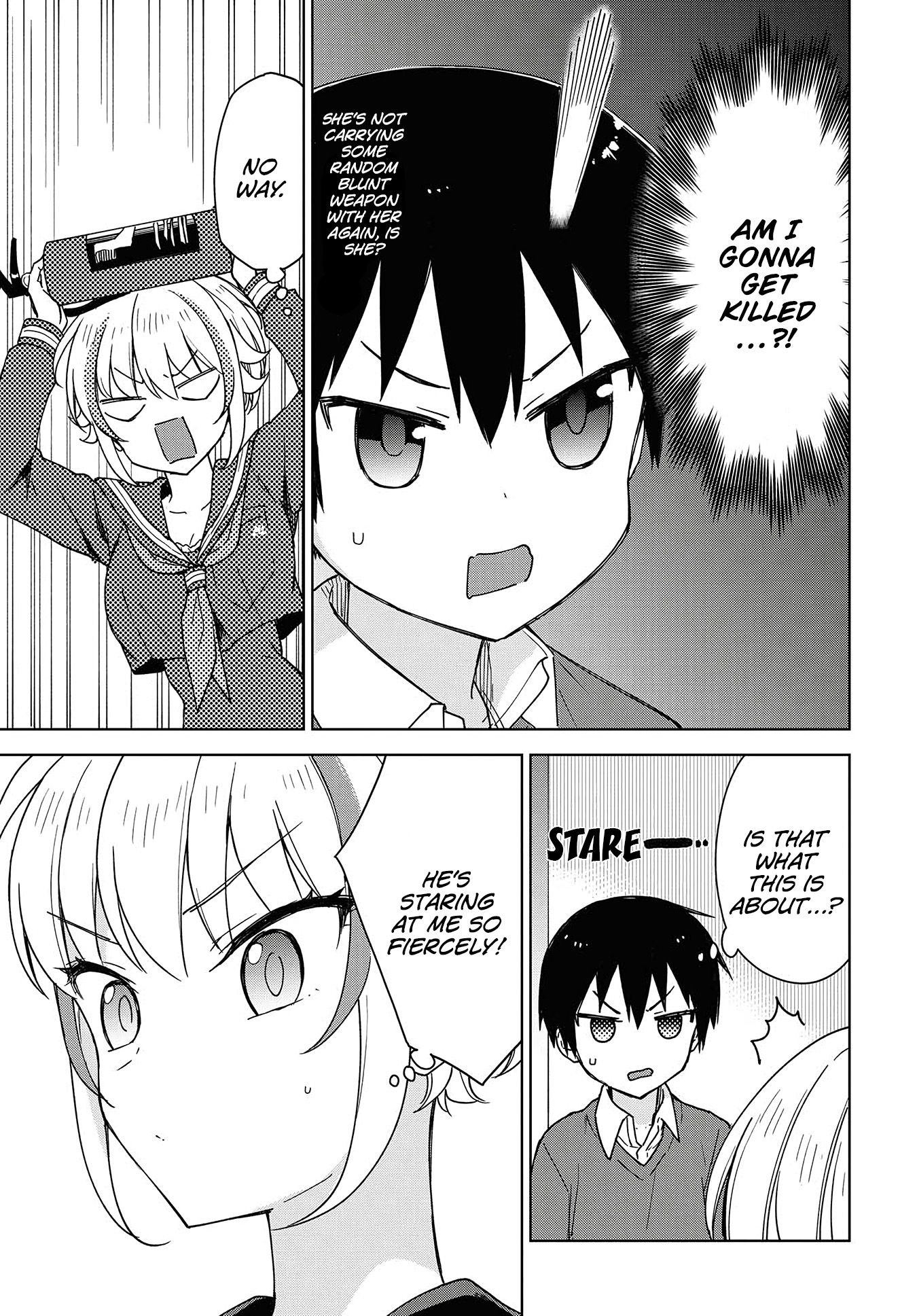 Page 13 of Chapter 5