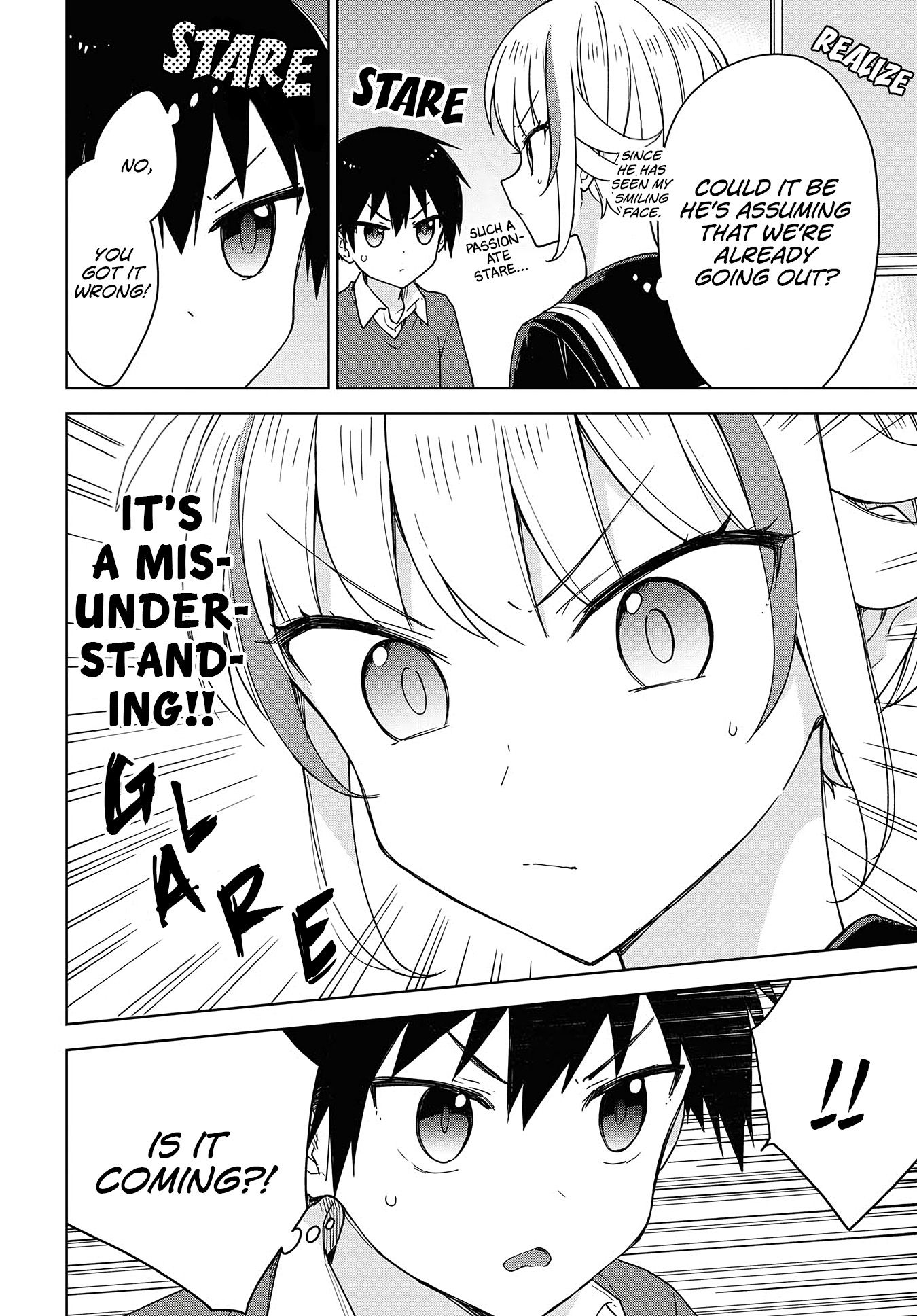 Page 14 of Chapter 5