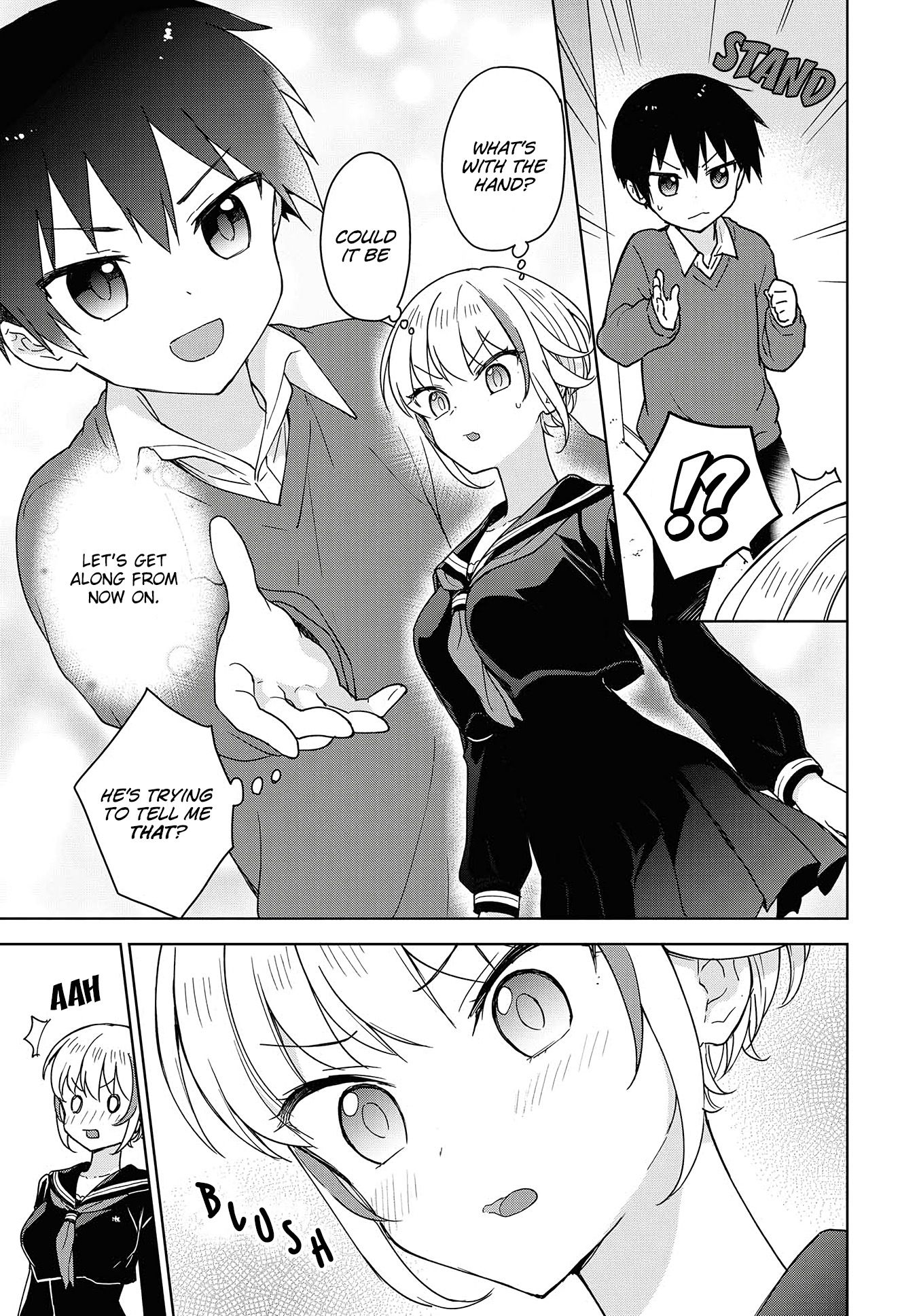 Page 15 of Chapter 5