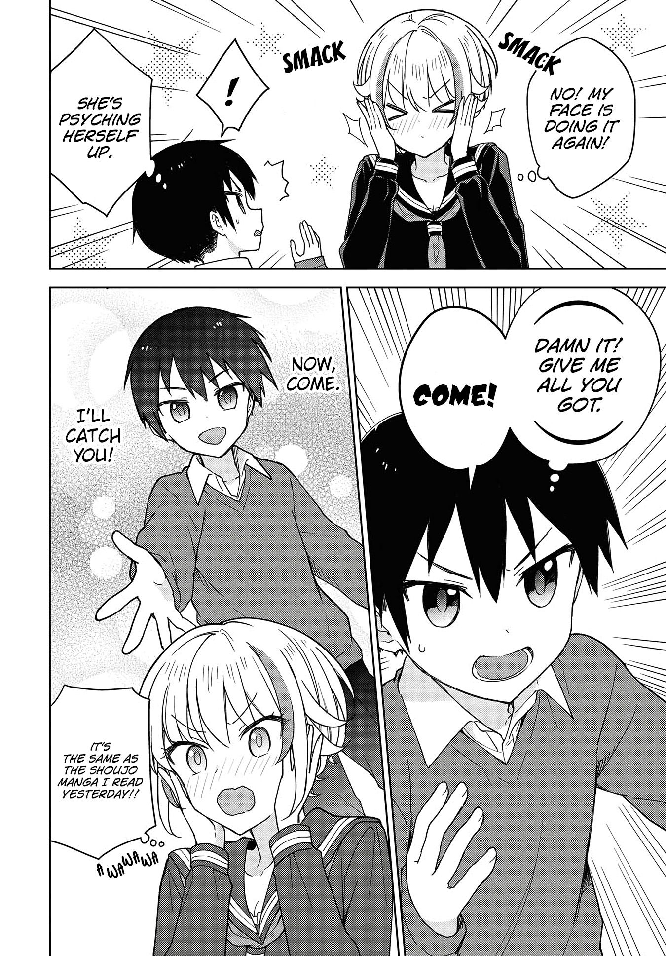 Page 16 of Chapter 5